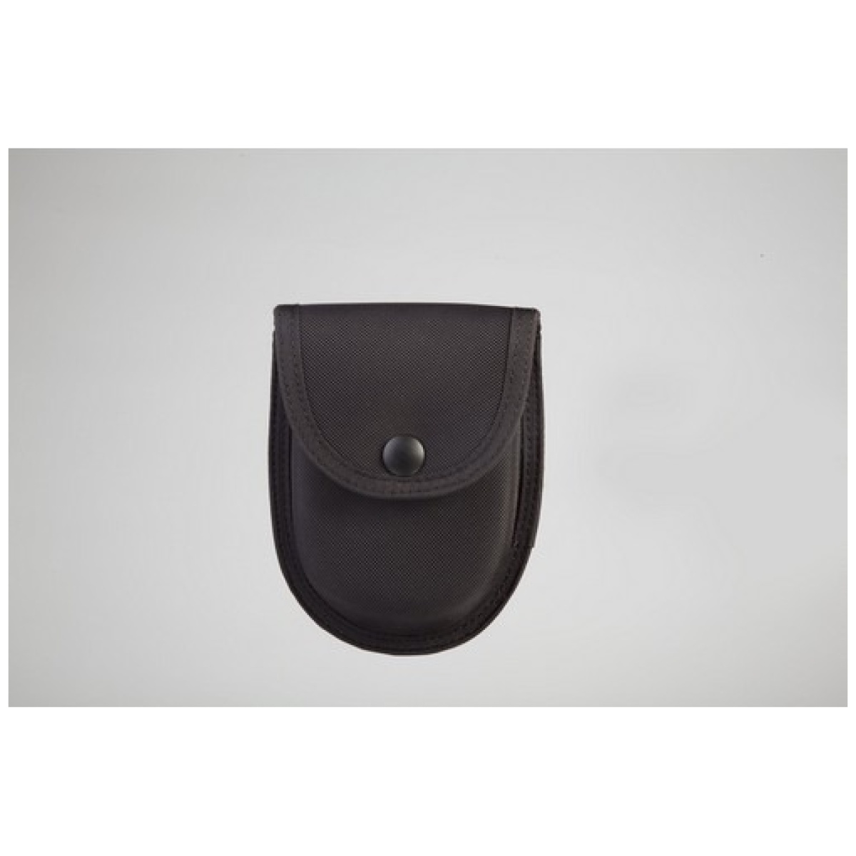 Um-89068. Jpg - sentinel single handcuff case - um 89068