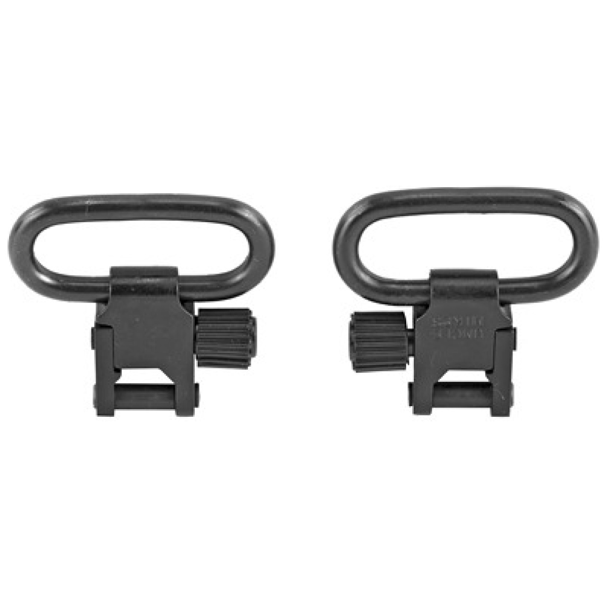 Um1071-2_1. Jpg - u/m swivels qd 115 u22 1" - um1071 2 1