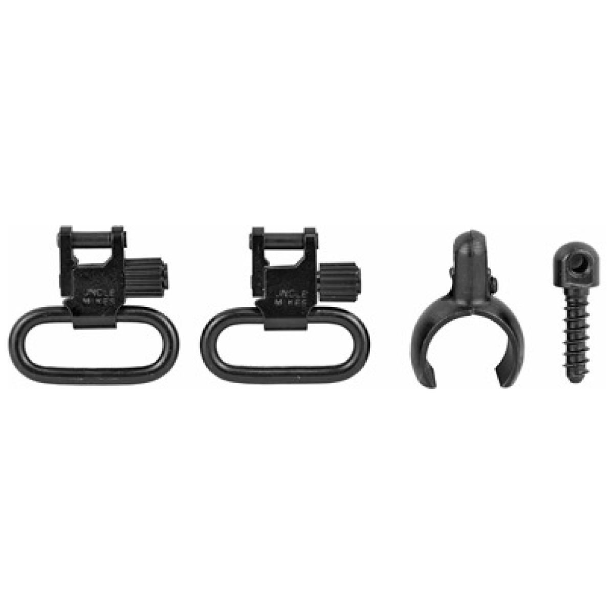 Um1597-2_1. Jpg - u/m swivels qd 115 sg-4 1" - um1597 2 1