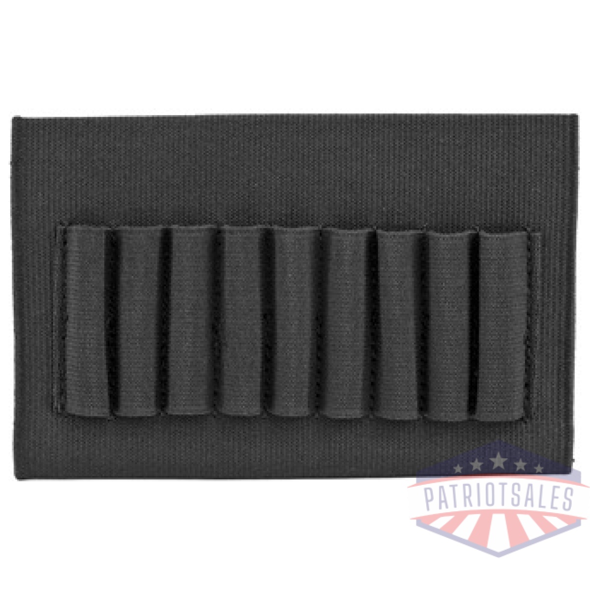 Um8848-1_1. Jpg - u/m rifle butt stock shell holder - um8848 1 1