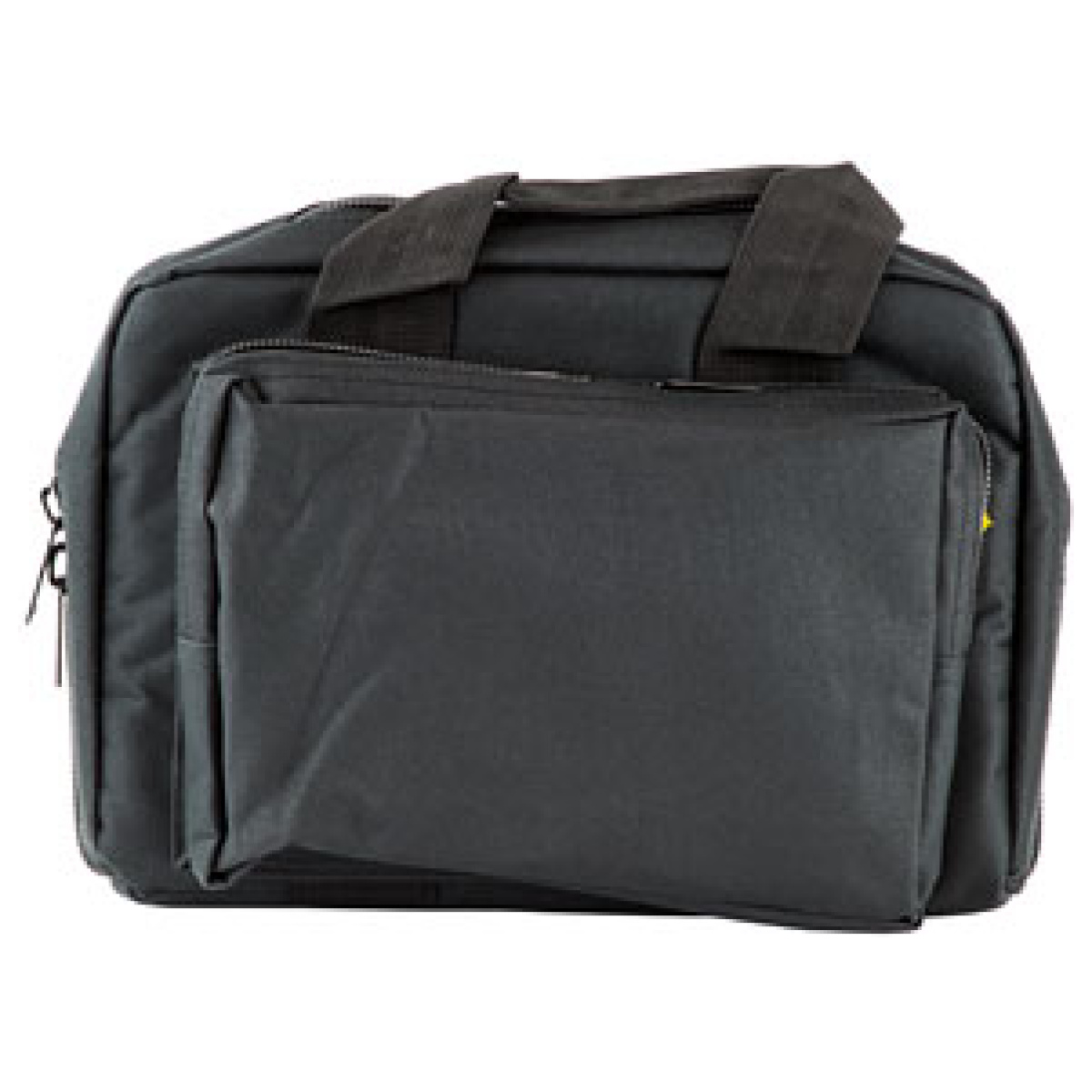 Upkp21105_1. Jpg - us pk mini range bag blk - upkp21105 1