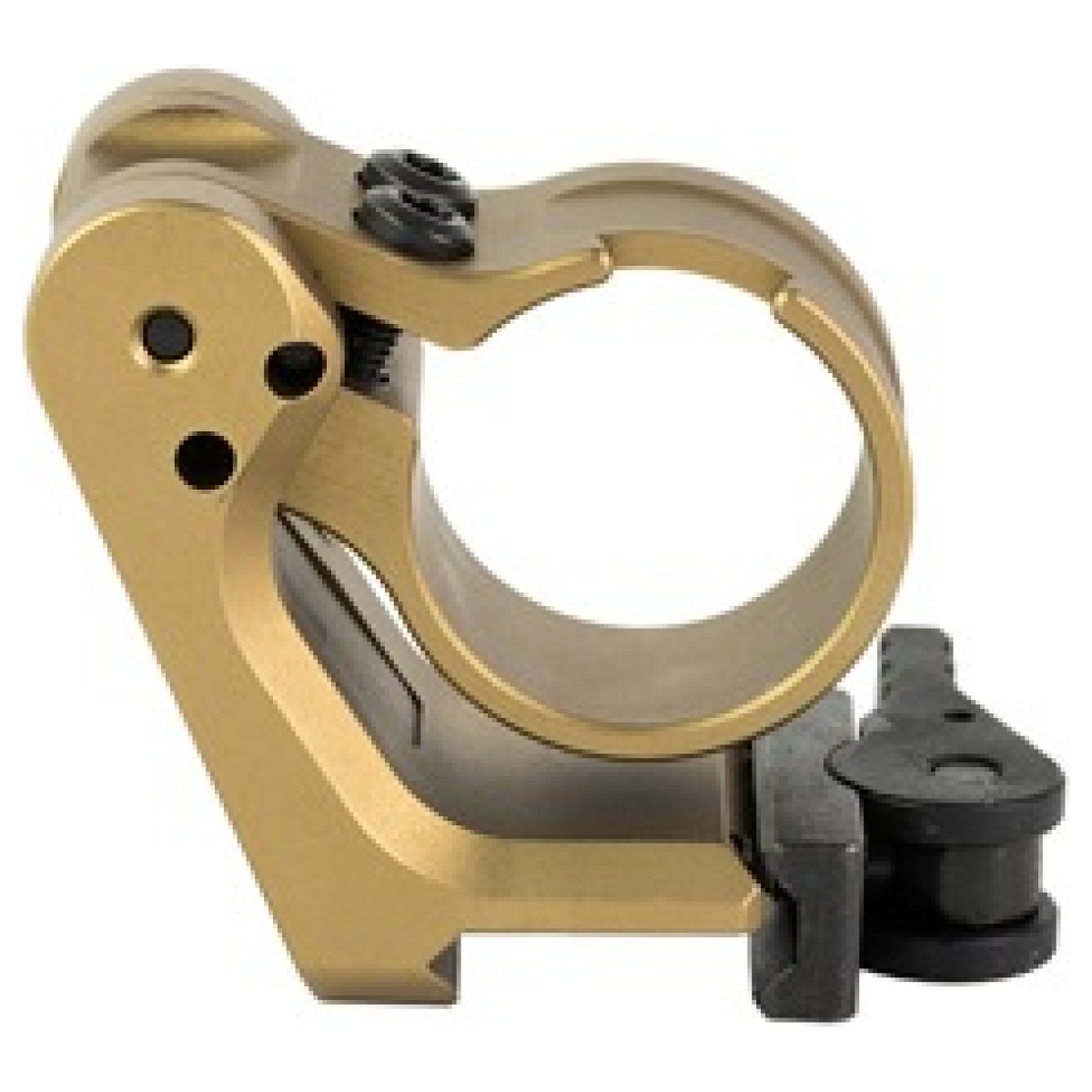 Utyfst-mapf_1. Jpg - unity fast ftc ampnt magnifier fde - utyfst mapf 1