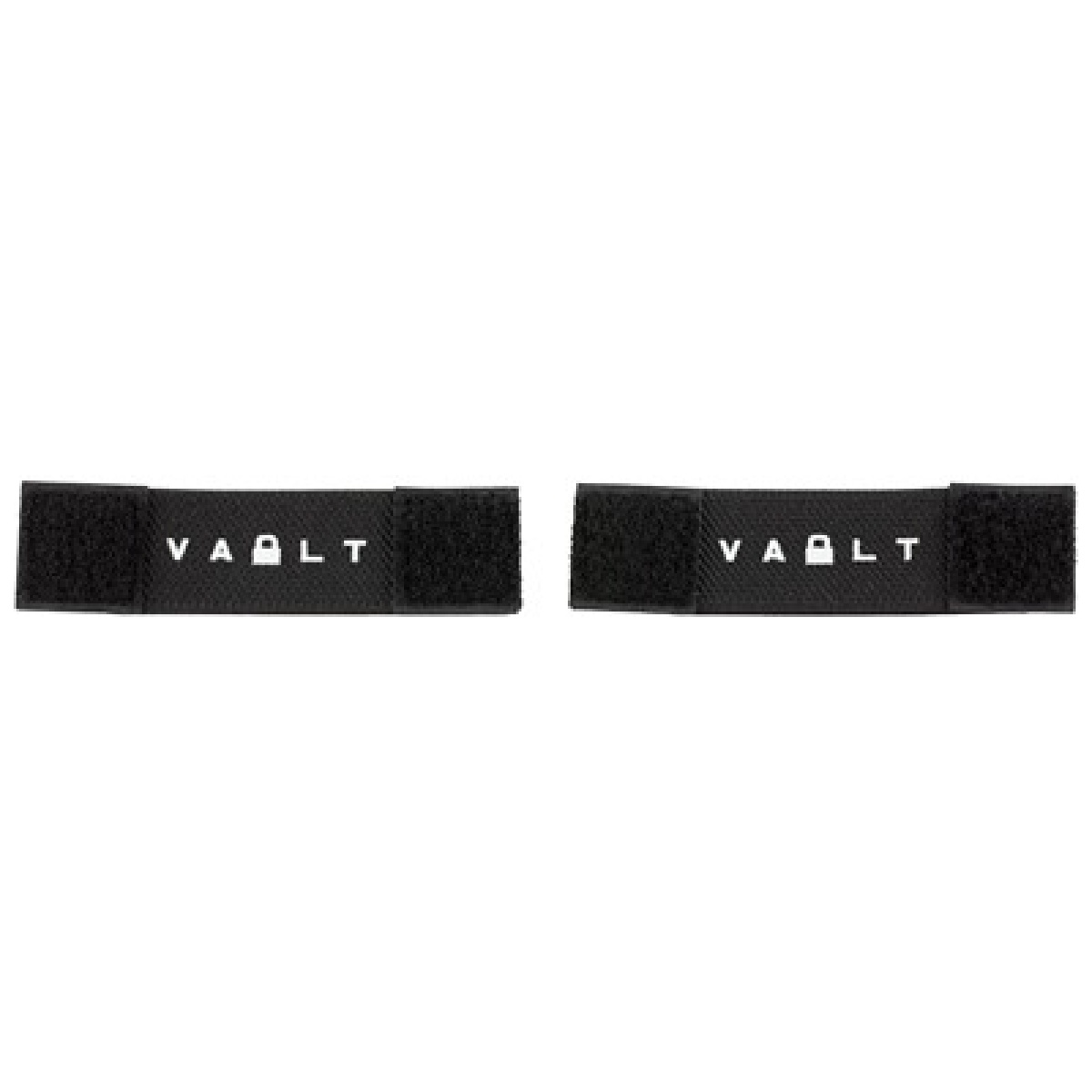 Vcvltstickstrp_1. Jpg - vault stick strip 2 pack - vcvltstickstrp 1