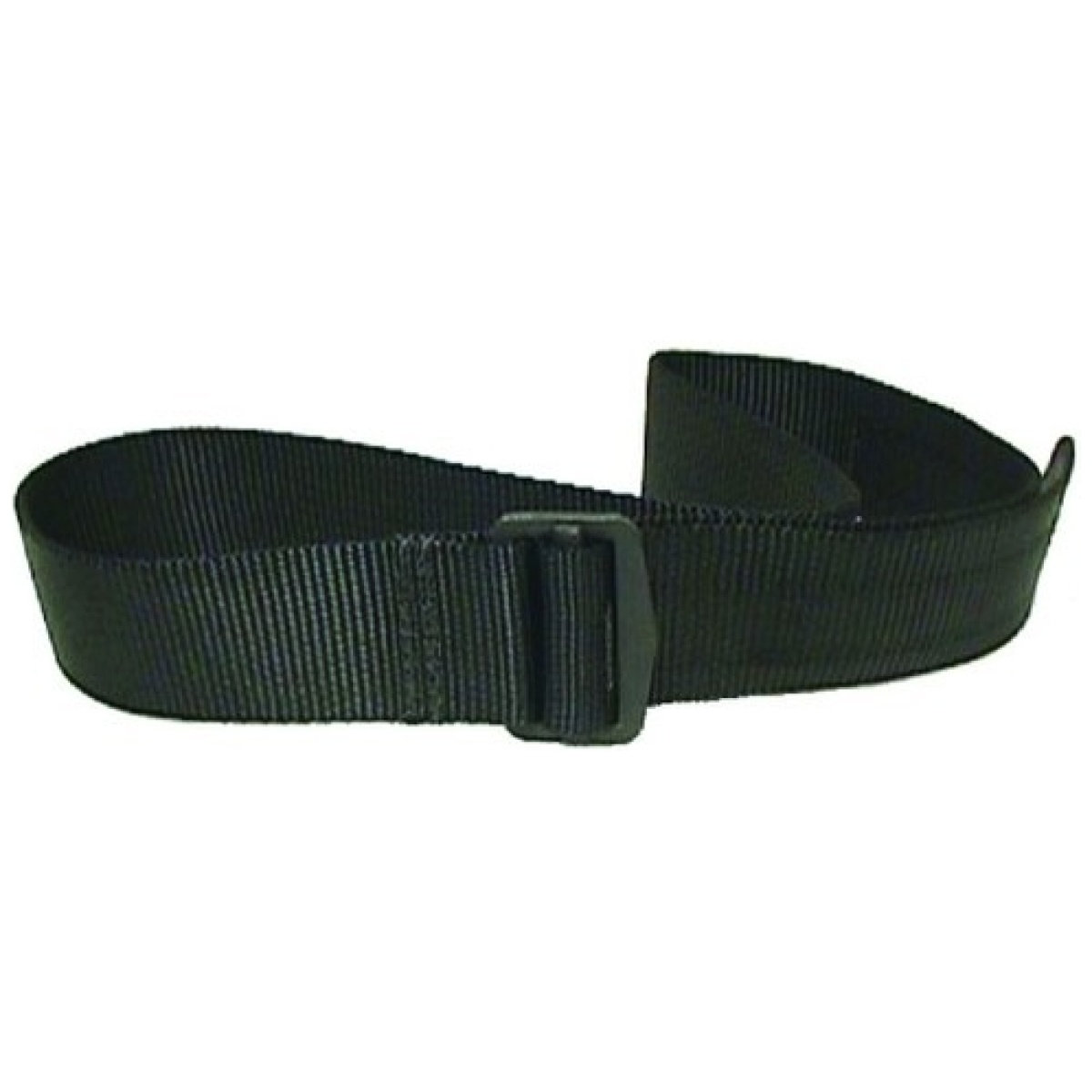 Vdt01-4277001093. Jpg - nylon bdu belt - vdt01 4277001093