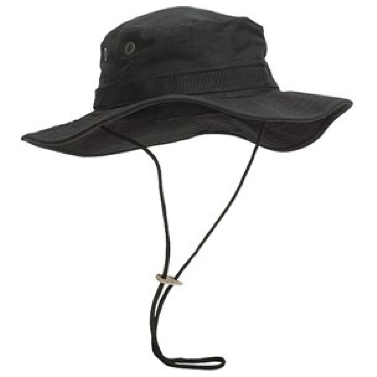 Vdt20-6452001860. Jpg - boonie hat - vdt20 6452001860