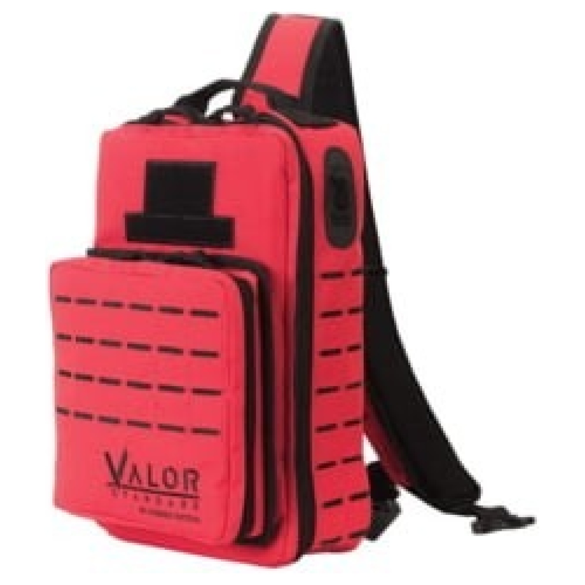 Vdt20-8889110000. Jpg - the valor standard c. F. O. Med pack - vdt20 8889110000