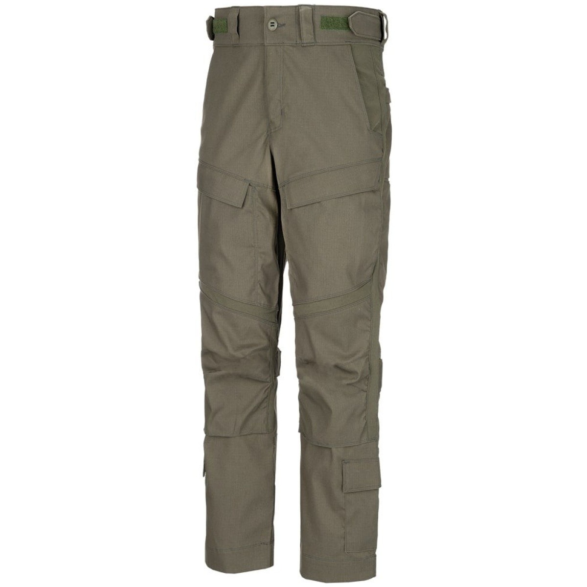 Vtx-vtx1902od3434. Jpg - recon flex pants - vtx vtx1902od3434