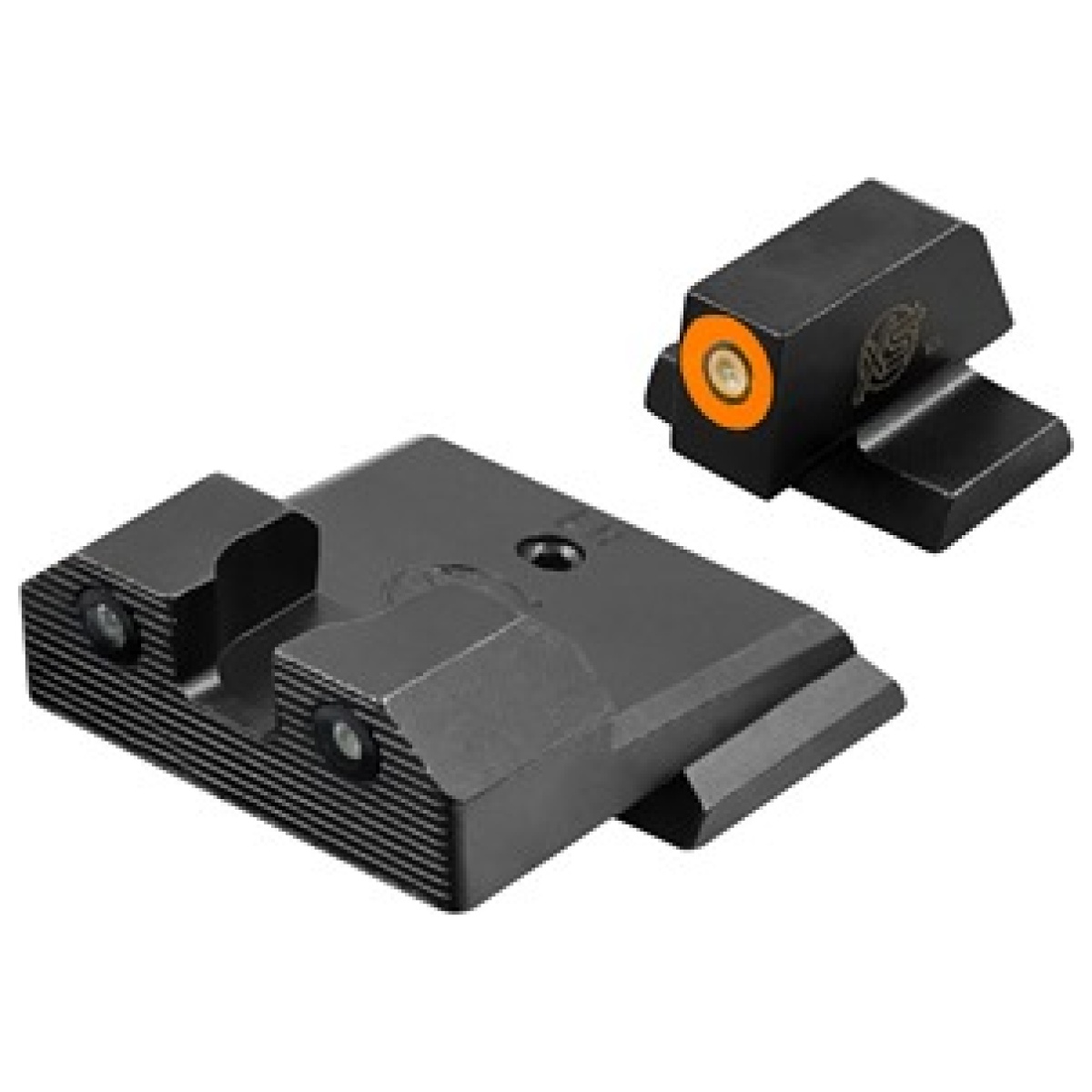 Xssw-r201p-6n_1. Jpg - xs r3d 2. 0 s&w m&p full size orange - xssw r201p 6n 1