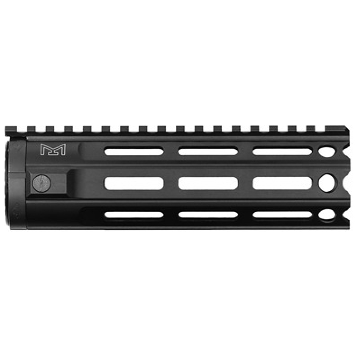 Yhm-5330_1-1. Jpg - yhm mr7 hndgrd carbine m-lok assy - yhm 5330 1 1