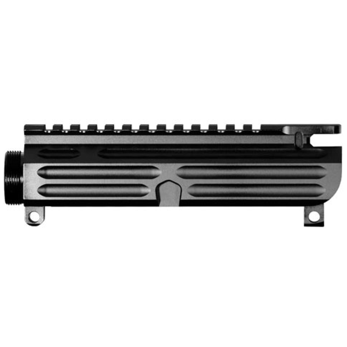 Yhm110billet. Jpg - yhm stripped billet upper - receiver for ar-15 - yhm110billet