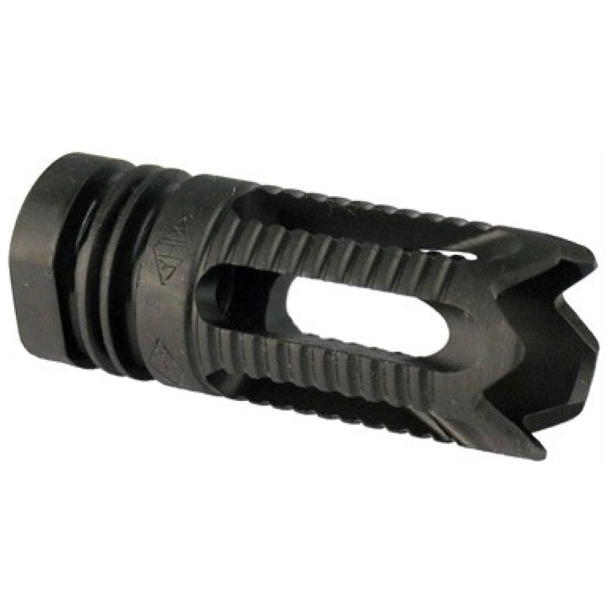 Yhm805c2. Jpg - yhm phantom comp/flash hider - 6. 8/7. 62/9mm aggressive 1/2x36 - yhm805c2