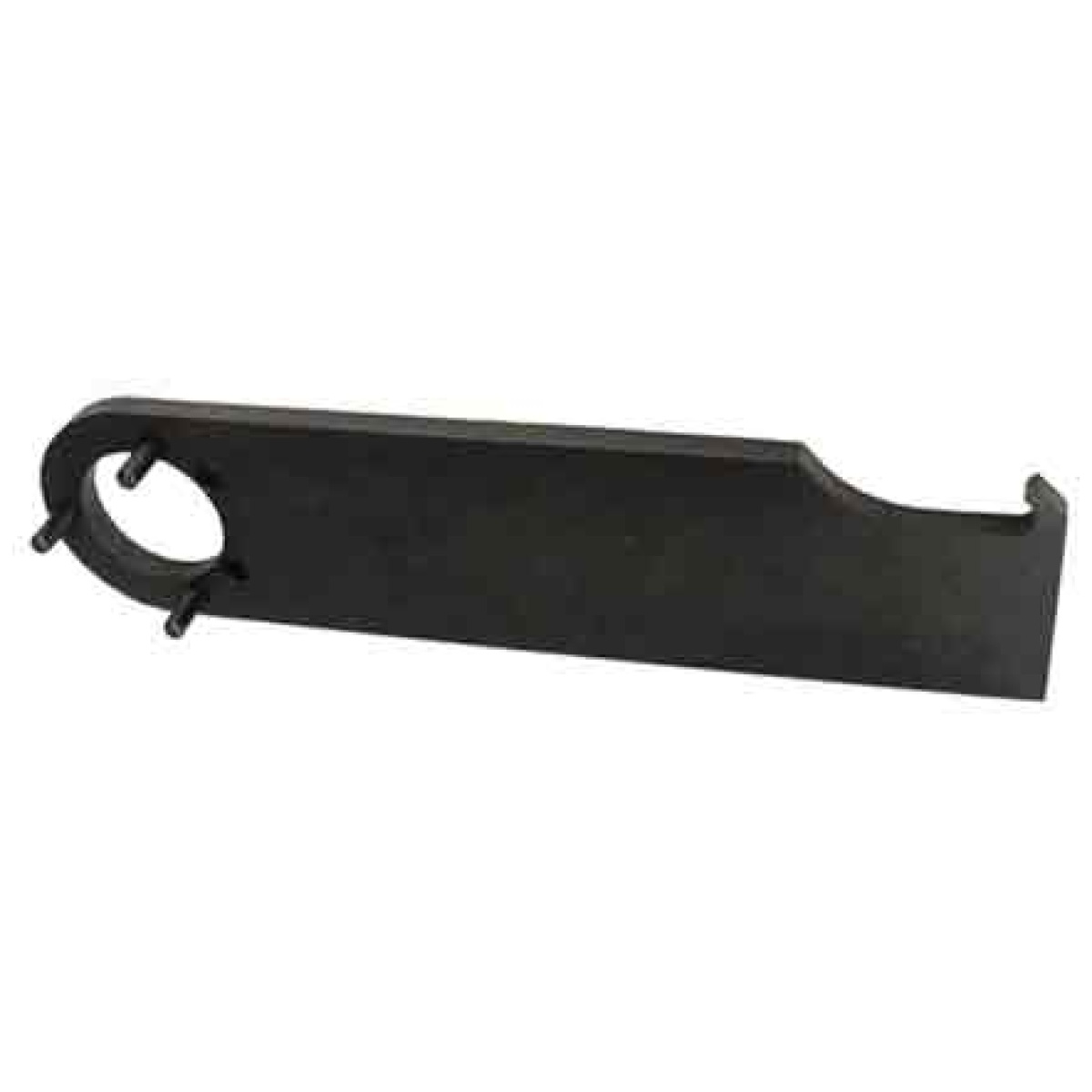 Yhm9621. Jpg - yhm forearm wrench for yhm - rails - yhm9621