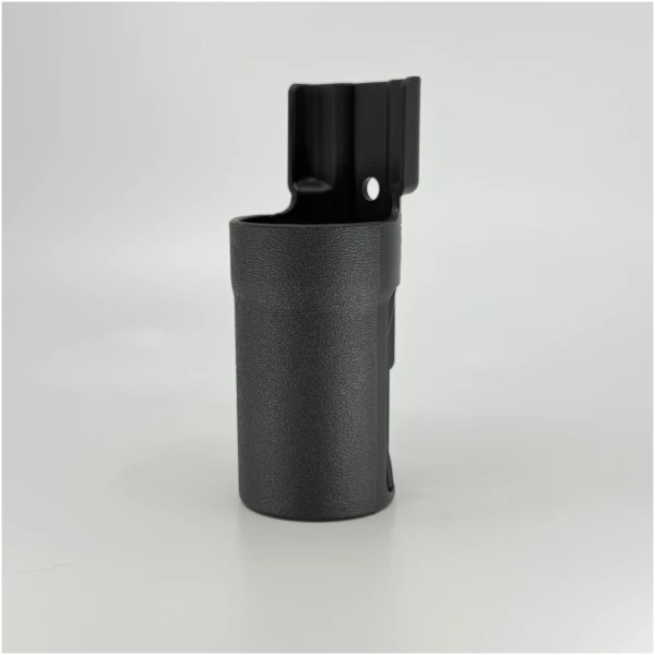 OC/Pepper Spray Can Case