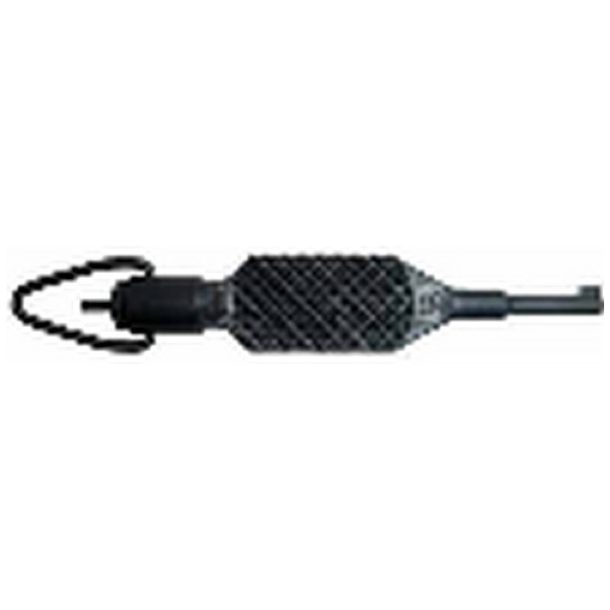 Zak-9p-2. Jpg - zak-swivel key - zak 9p 2