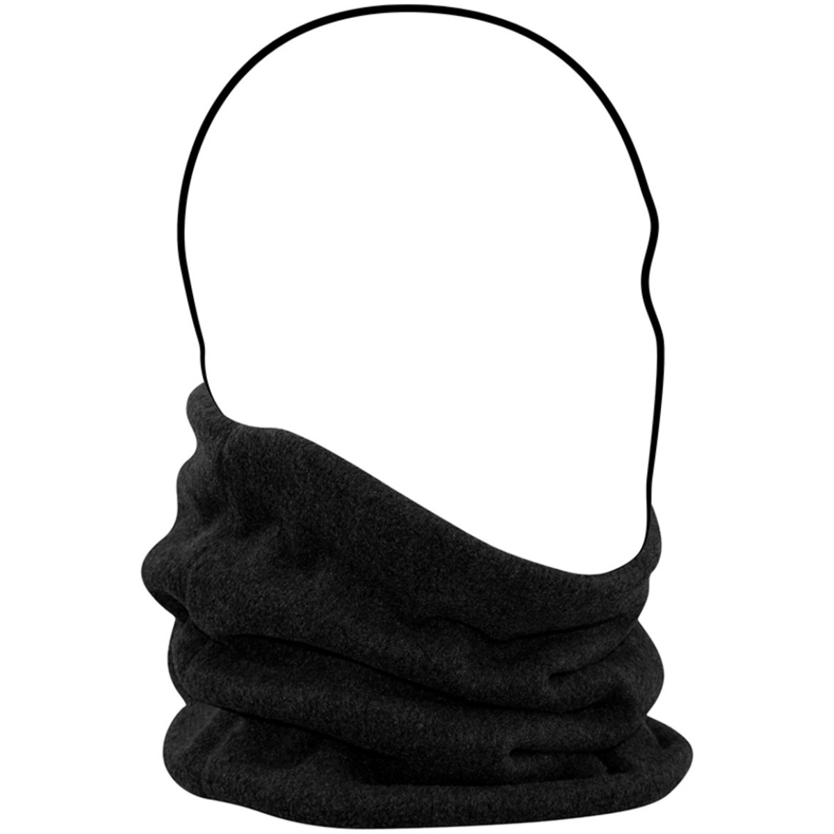 Zan-wfmfn114. Jpg - neck gaiter - zan wfmfn114