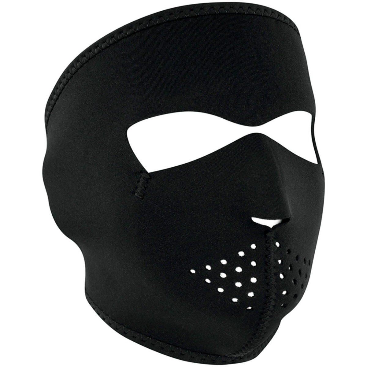 Zan-wnfm114-3. Jpg - neoprene full face mask - zan wnfm114 3