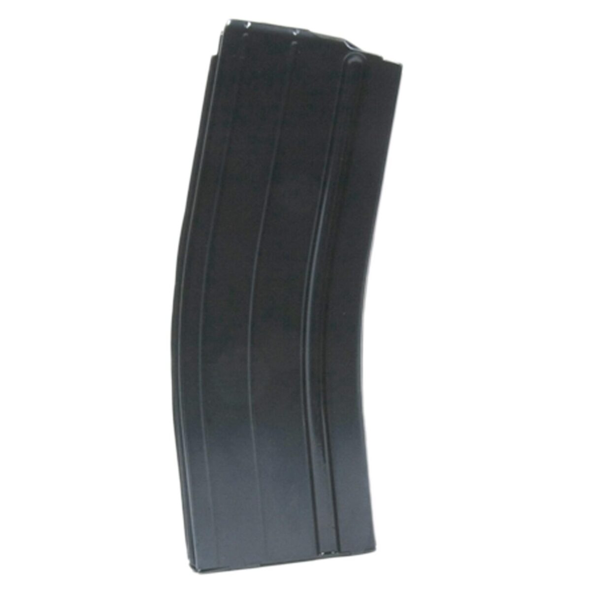 Zmcola27. Jpg - promag ar-15 magazine 6. 8mm blued steel 27/rd - zmcola27