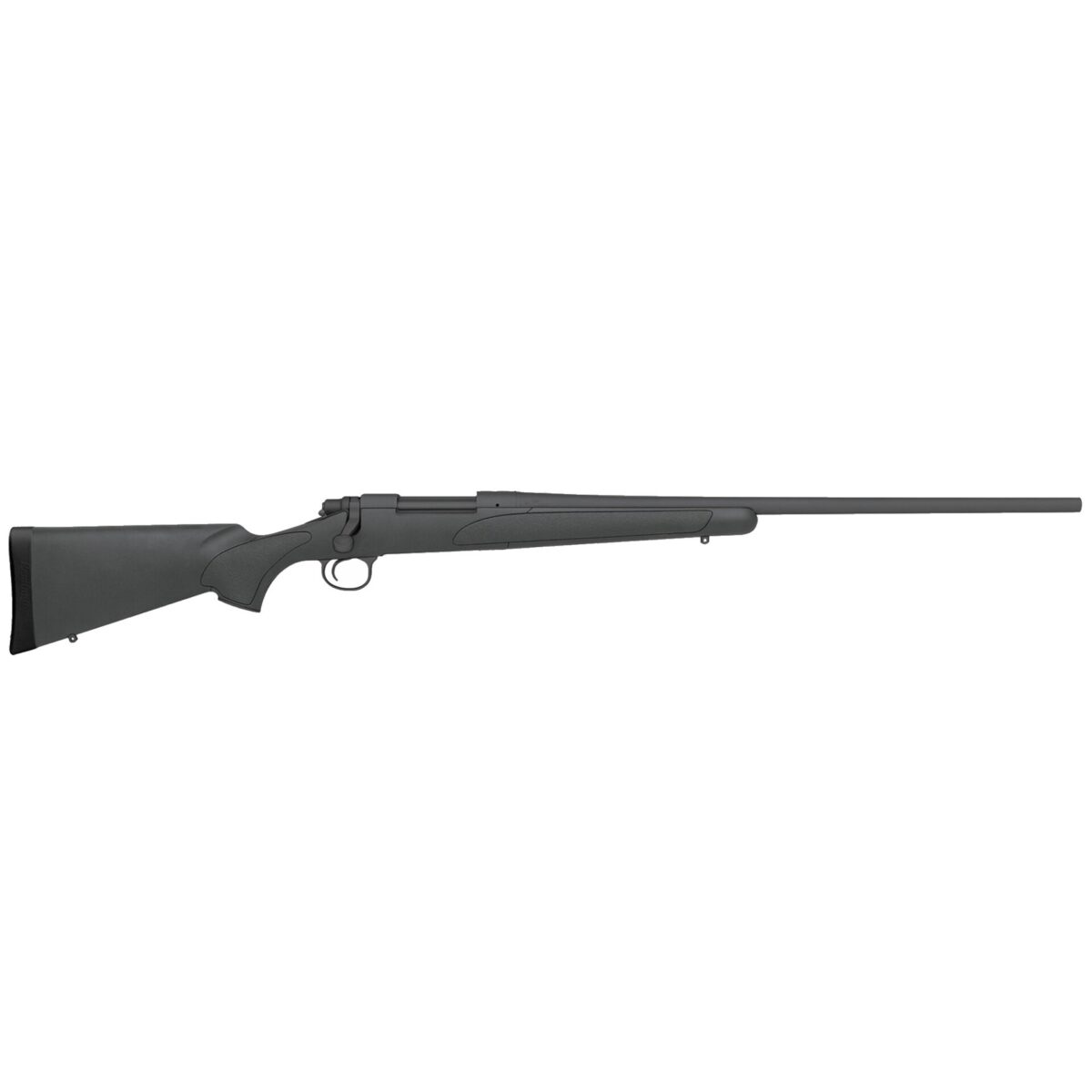 Adl1b19. Jpg - remington 700 adl 270win 24" bl/syn - adl1b19