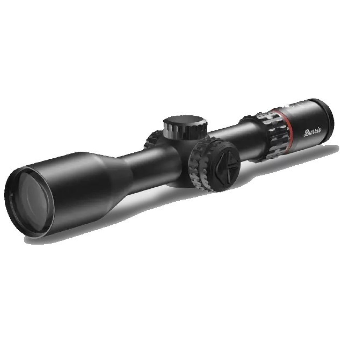 Eliminator6bc4e. Jpg - burris optics eliminator 6 4-20x52mm x177 - eliminator6bc4e