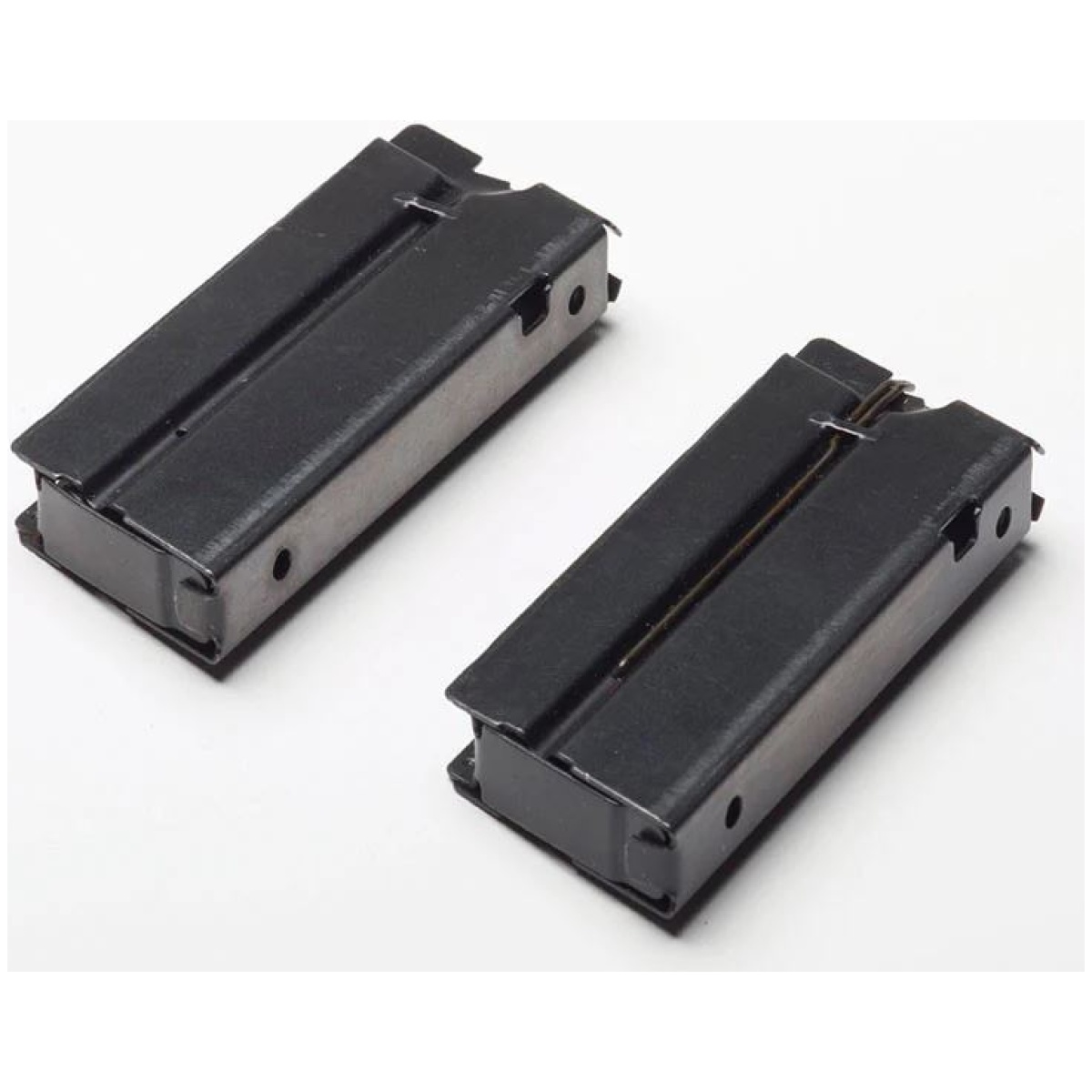 Hnhs152pk8ff4. Jpg - henry repeating arms mag henry survival 22lr 2-pack - hnhs152pk8ff4