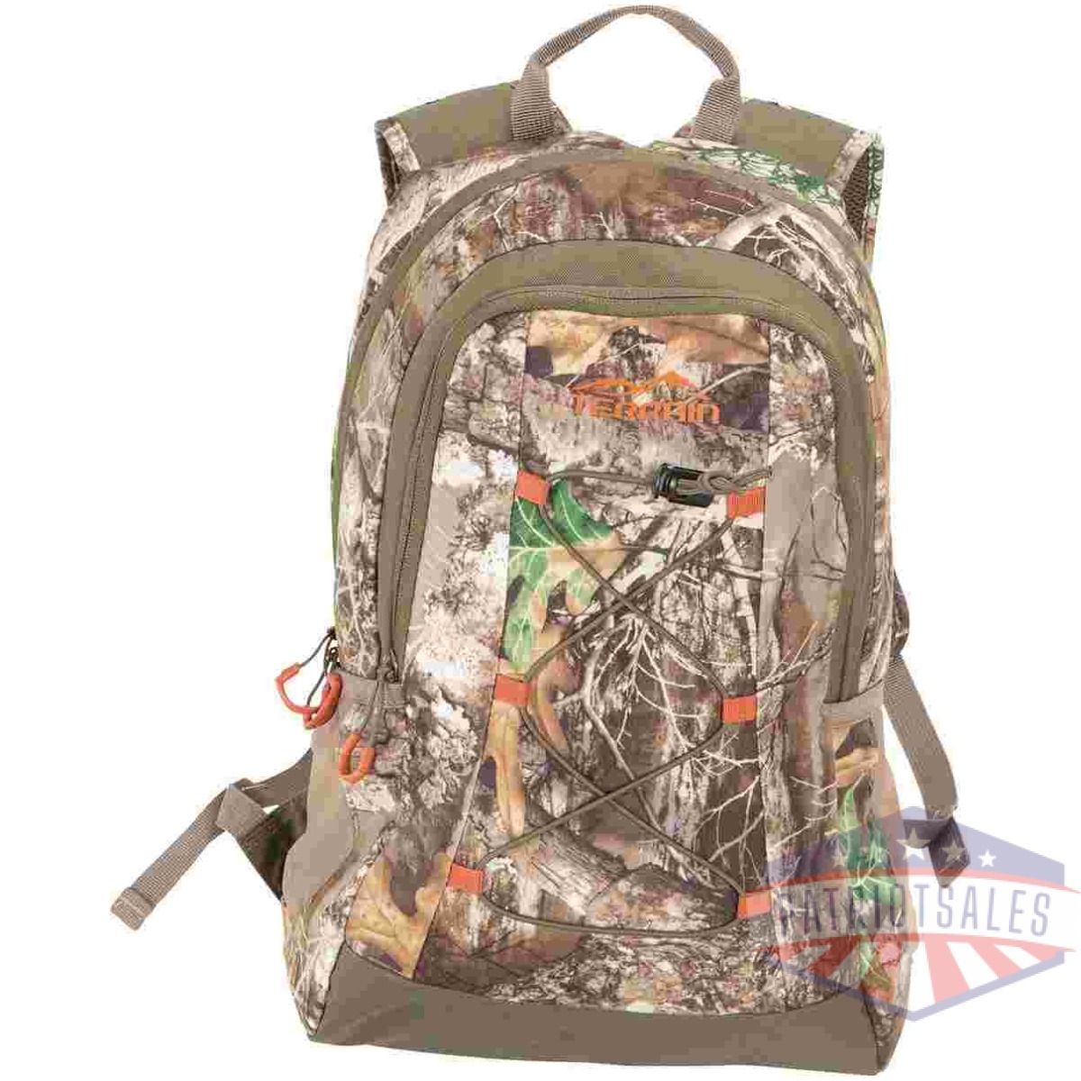 Https3a2f2fmedia. Chattanoogashooting. Com2fimages2fproduct2fan192022fan19202. Jpg - cape daypack - 1350 realtree edge - https3a2f2fmedia. Chattanoogashooting. Com2fimages2fproduct2fan192022fan19202