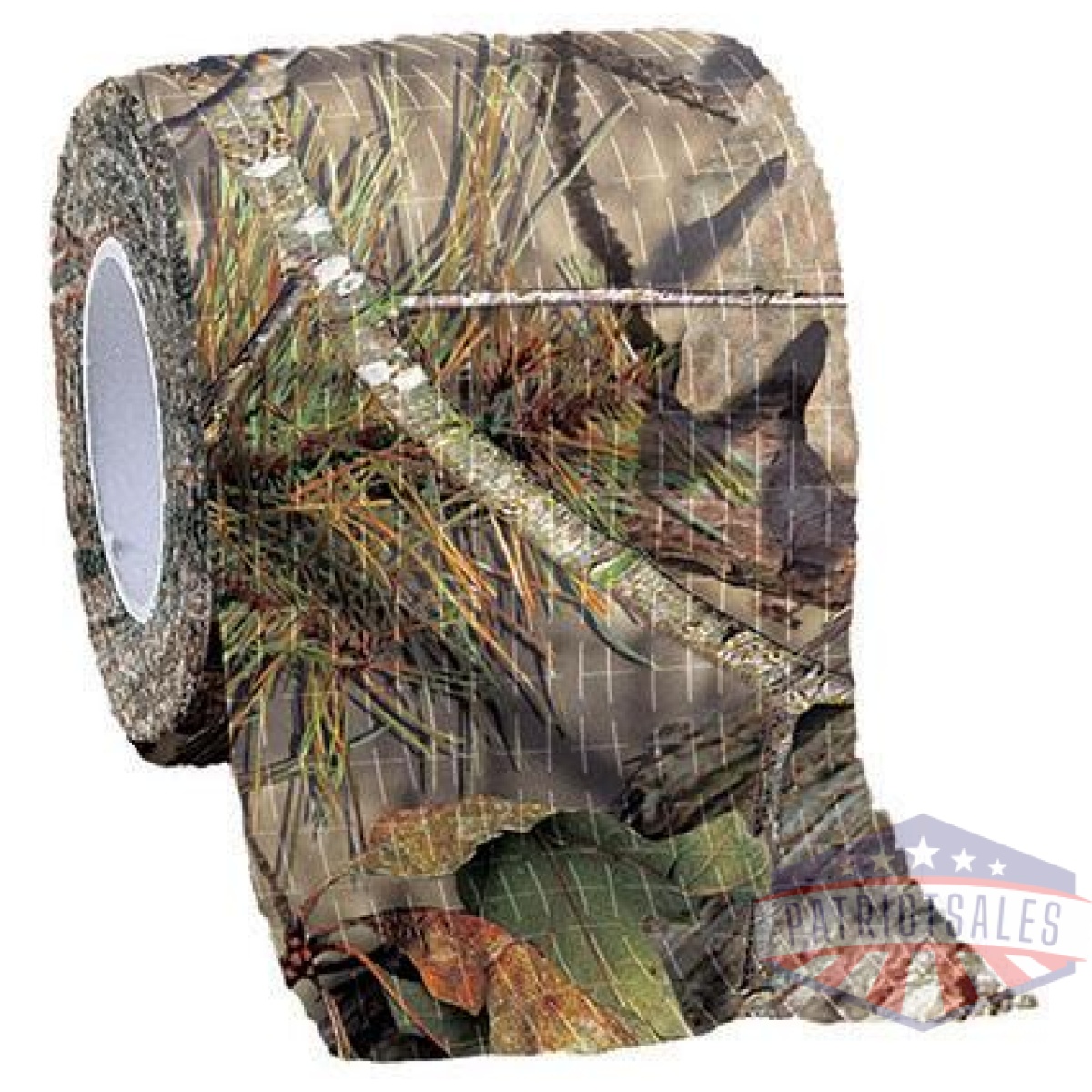 Https3a2f2fmedia. Chattanoogashooting. Com2fimages2fproduct2fan253632fan25363. Jpg - allen protective camo wrap (wash and re-use) - mossy oak country - https3a2f2fmedia. Chattanoogashooting. Com2fimages2fproduct2fan253632fan25363