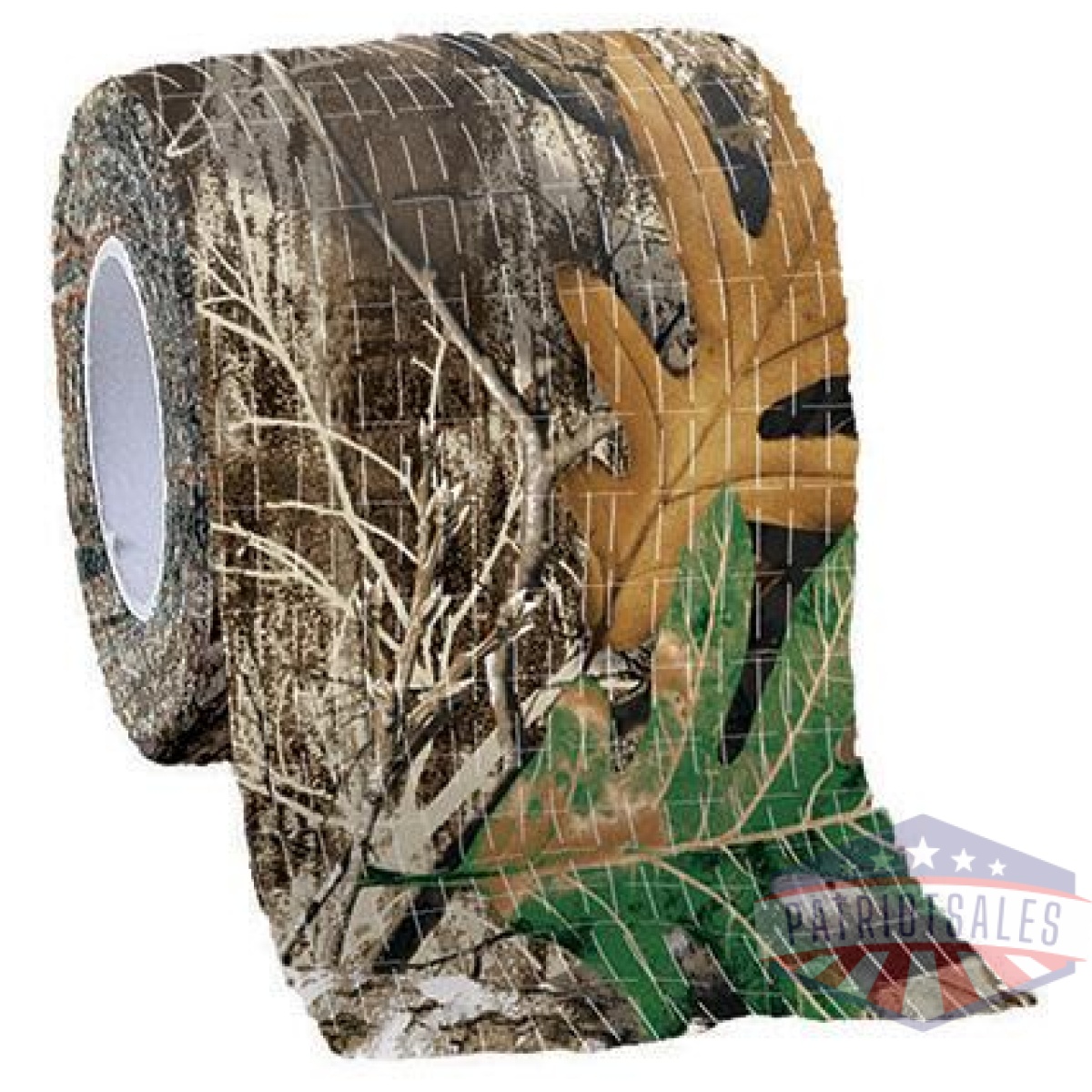 Https3a2f2fmedia. Chattanoogashooting. Com2fimages2fproduct2fan253642fan25364. Jpg - allen protective camo wrap (wash and re-use) - realtree edge - https3a2f2fmedia. Chattanoogashooting. Com2fimages2fproduct2fan253642fan25364