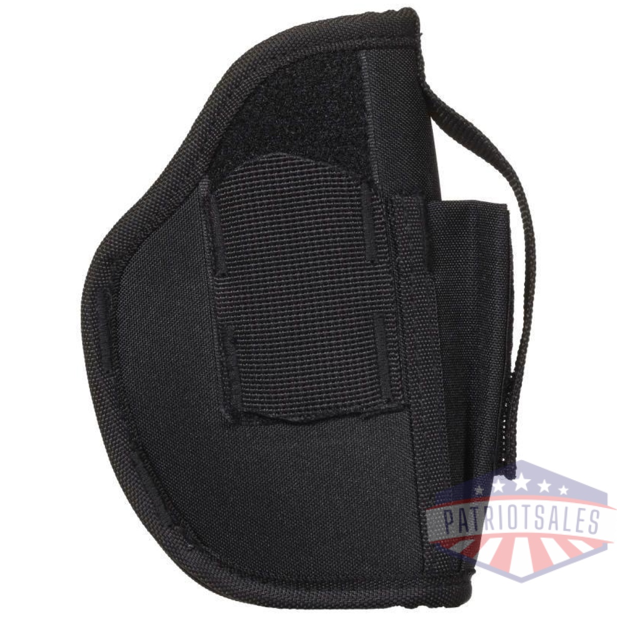 Https3a2f2fmedia. Chattanoogashooting. Com2fimages2fproduct2fan445032fan4450-1_3. Jpg - allen company ambidextrous belt holster size 3 for large autos 4. 5-5" black ambi - https3a2f2fmedia. Chattanoogashooting. Com2fimages2fproduct2fan445032fan4450 1 3