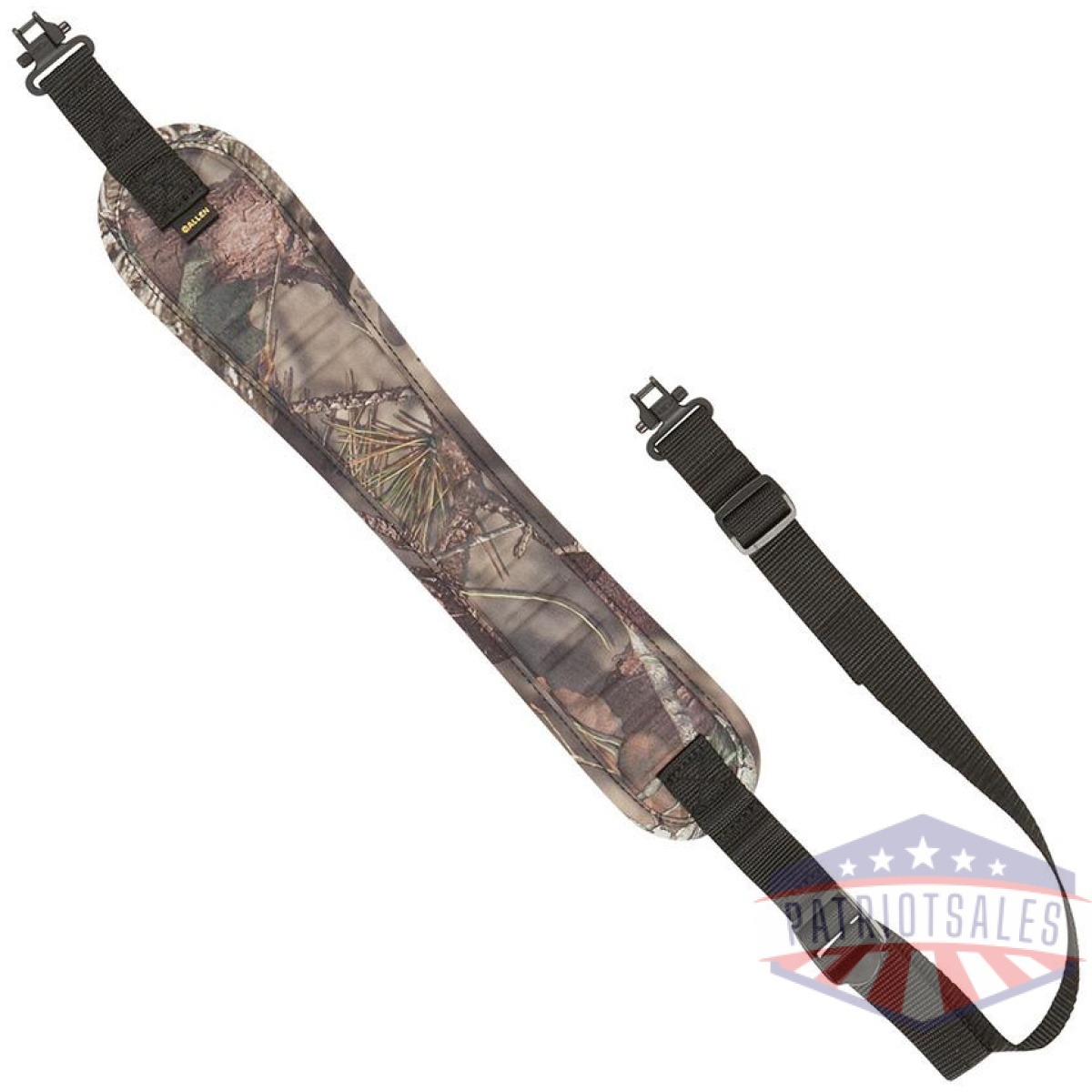 Https3a2f2fmedia. Chattanoogashooting. Com2fimages2fproduct2fan82632fan8263. Jpg - allen high country ultralite molded sling with swivels-mossy oak break up - https3a2f2fmedia. Chattanoogashooting. Com2fimages2fproduct2fan82632fan8263