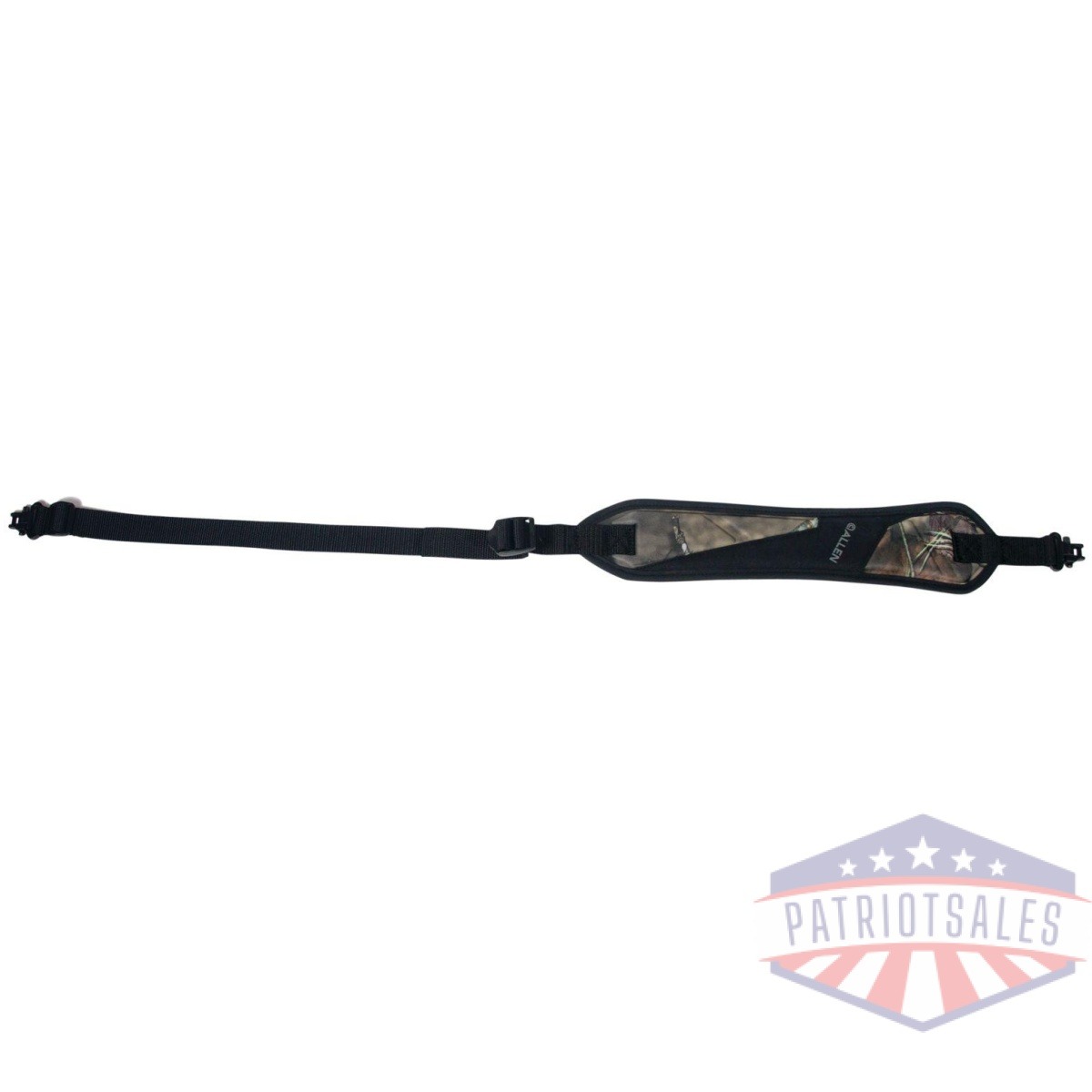 Https3a2f2fmedia. Chattanoogashooting. Com2fimages2fproduct2fan82872fan8287. Jpg - allen company glenwood lightweight long gun sling with swivels mossy oak country 8287 - https3a2f2fmedia. Chattanoogashooting. Com2fimages2fproduct2fan82872fan8287