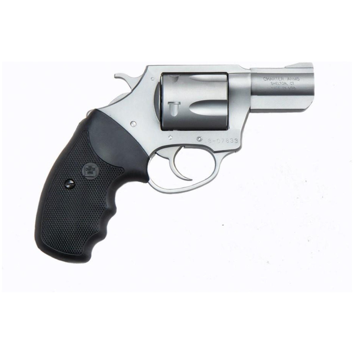 Https3a2f2fmedia. Chattanoogashooting. Com2fimages2fproduct2far799202far79920-1_1. Jpg - charter arms pitbull handgun 9mm luger 5rd capacity 2. 2" barrel stainless with black grip - https3a2f2fmedia. Chattanoogashooting. Com2fimages2fproduct2far799202far79920 1 1