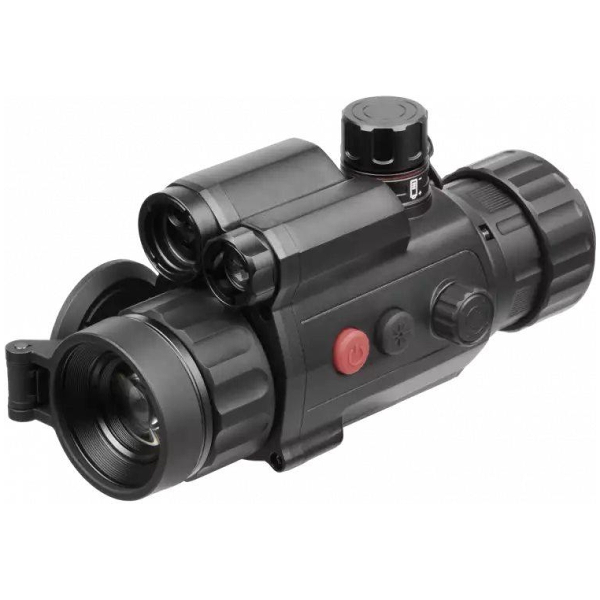 Https3a2f2fmedia. Chattanoogashooting. Com2fimages2fproduct2faxneit324mpclrf2faxneit324mpclrf-a. Jpg - agm neith lrf dc32-4mp digital day & night vision clip-on with laser rangefinder - https3a2f2fmedia. Chattanoogashooting. Com2fimages2fproduct2faxneit324mpclrf2faxneit324mpclrf a