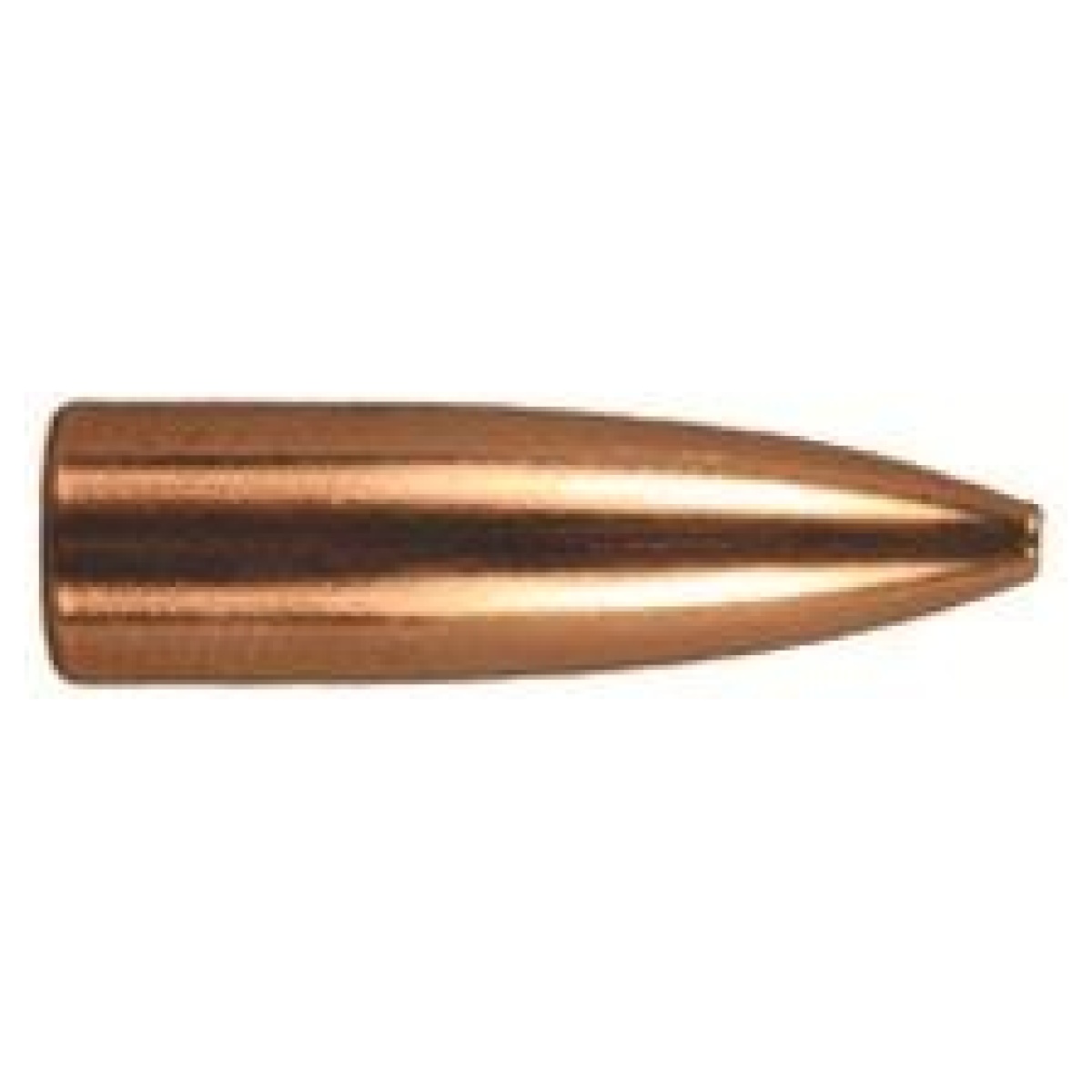 Https3a2f2fmedia. Chattanoogashooting. Com2fimages2fproduct2fbb247072fbb24707. Jpg - berger match grade target bullets 6mm. 243" br column fb target 1000/ct - https3a2f2fmedia. Chattanoogashooting. Com2fimages2fproduct2fbb247072fbb24707