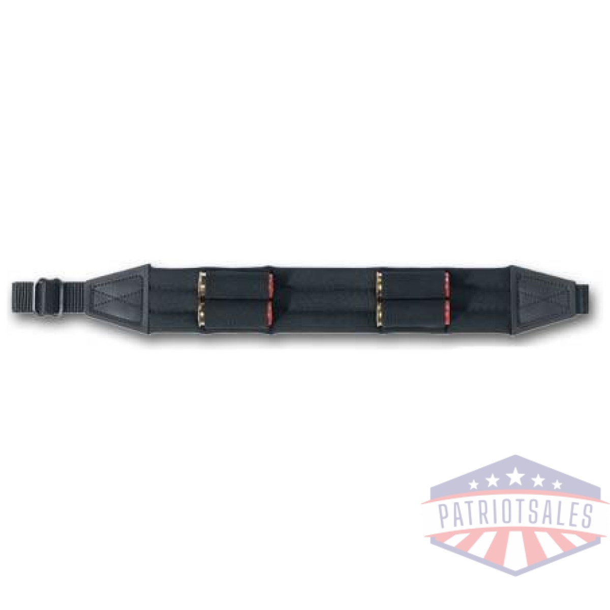 Https3a2f2fmedia. Chattanoogashooting. Com2fimages2fproduct2fbc269722fbc26972. Jpg - butler creek 6 cartridge rifle sling - https3a2f2fmedia. Chattanoogashooting. Com2fimages2fproduct2fbc269722fbc26972