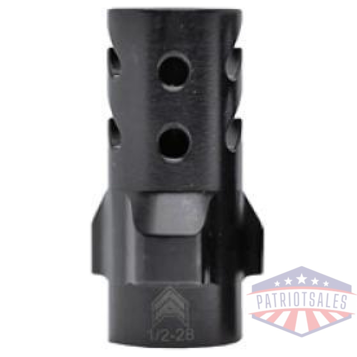 Https3a2f2fmedia. Chattanoogashooting. Com2fimages2fproduct2fbpaa093ldc282fbpaa093ldc28. Jpg - angstadt arms 3-lug 9mm luger muzzle brake 1/2x28 - https3a2f2fmedia. Chattanoogashooting. Com2fimages2fproduct2fbpaa093ldc282fbpaa093ldc28