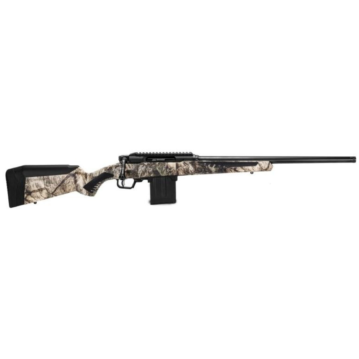 Https3a2f2fmedia. Chattanoogashooting. Com2fimages2fproduct2fbv576572fbv57657-1. Jpg - savage arms impulse predator rifle 22-250 rem 10/rd 20" barrel mossy oak terra gila - https3a2f2fmedia. Chattanoogashooting. Com2fimages2fproduct2fbv576572fbv57657 1