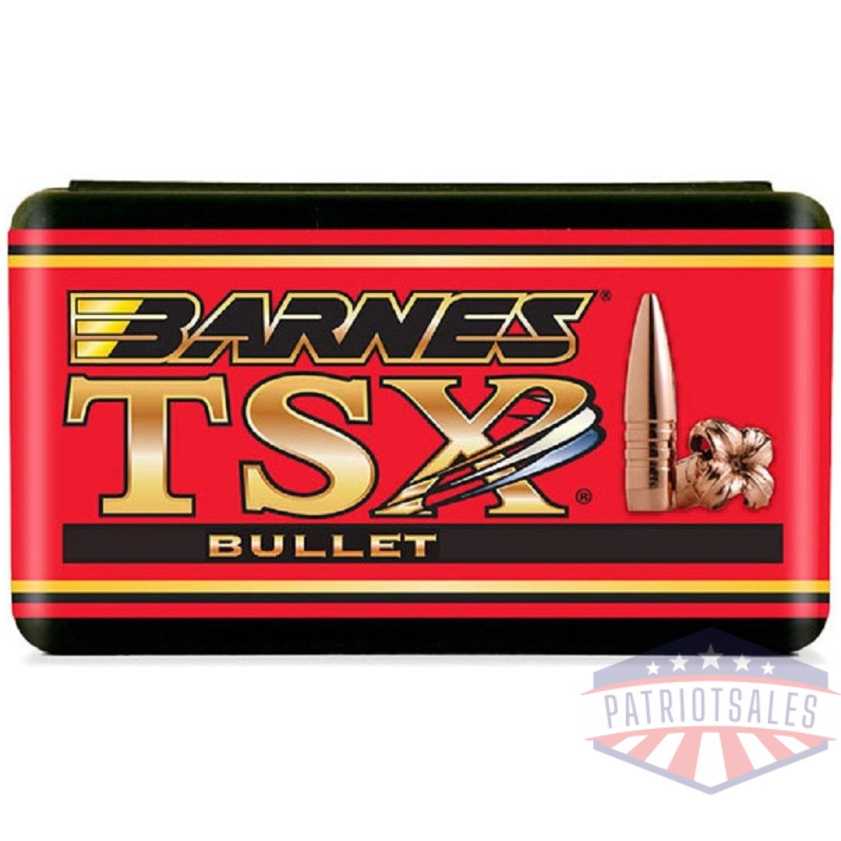 Https3a2f2fmedia. Chattanoogashooting. Com2fimages2fproduct2fbx302942f27524. Jpg - barnes tsx bullets 7mm. 284" 175 gr fb 50/ct - https3a2f2fmedia. Chattanoogashooting. Com2fimages2fproduct2fbx302942f27524