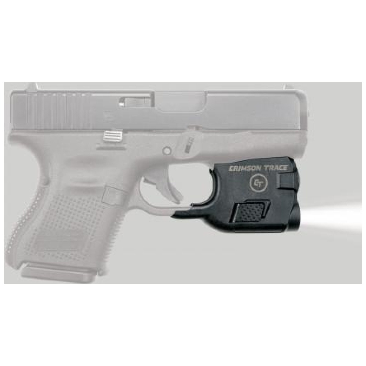 Https3a2f2fmedia. Chattanoogashooting. Com2fimages2fproduct2fejltg7772fejltg777. Jpg - crimson trace lightguard for glock models g26 g27 - https3a2f2fmedia. Chattanoogashooting. Com2fimages2fproduct2fejltg7772fejltg777