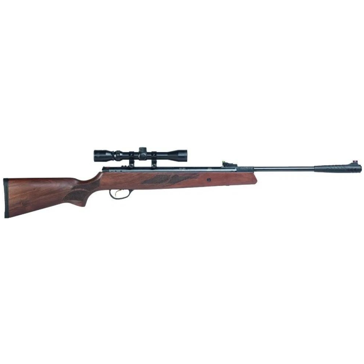 Https3a2f2fmedia. Chattanoogashooting. Com2fimages2fproduct2fekhc95252fekhc9525. Jpg - hatsan mod 95 spring combo air rifle walnut 3-9x32 scope. 25 cal 750 fps - https3a2f2fmedia. Chattanoogashooting. Com2fimages2fproduct2fekhc95252fekhc9525