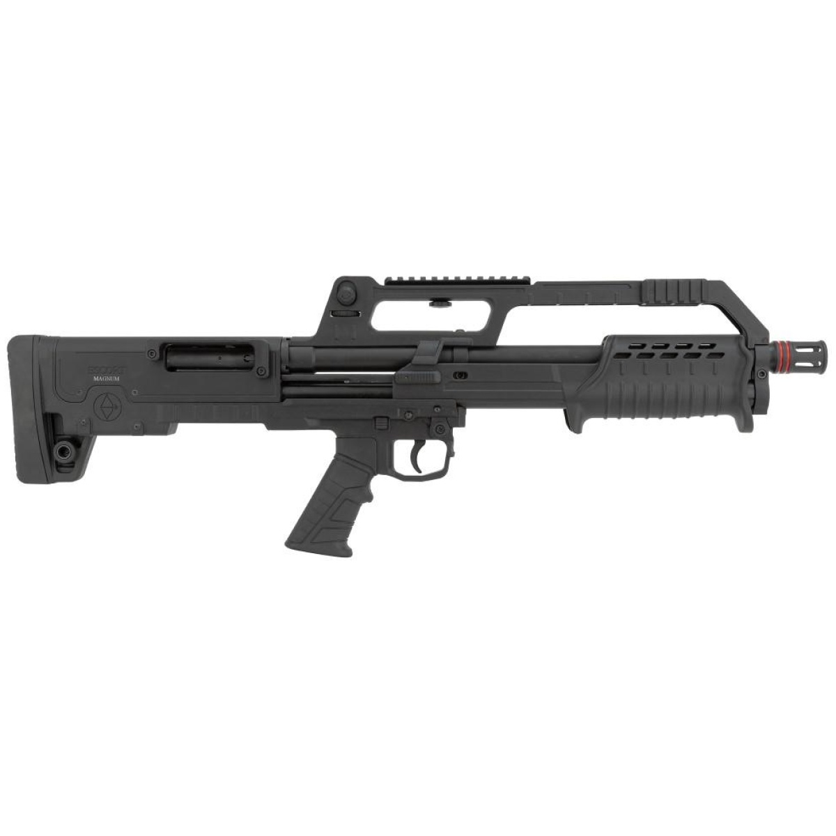 Https3a2f2fmedia. Chattanoogashooting. Com2fimages2fproduct2fekhebp121801012fekhebp12180101-1. Jpg - escort bulltac shotgun 12 ga 3" chamber 5rd magazine 18" barrel black - https3a2f2fmedia. Chattanoogashooting. Com2fimages2fproduct2fekhebp121801012fekhebp12180101 1