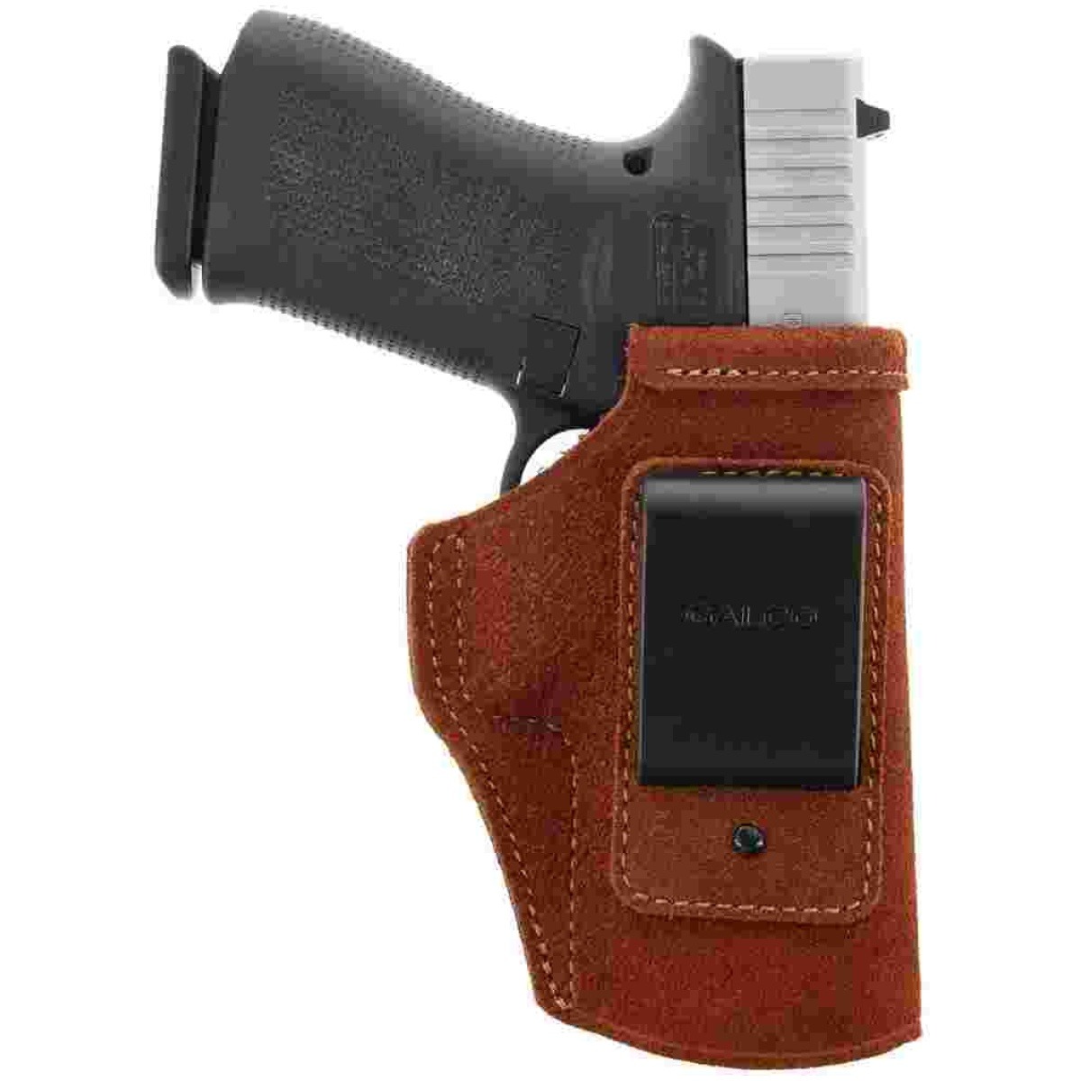 Https3a2f2fmedia. Chattanoogashooting. Com2fimages2fproduct2fgesto4442fgesto-2_16. Jpg - galco stow-n-go iwb holster for springfield xd 9/40 with 3" barrel natural rh - https3a2f2fmedia. Chattanoogashooting. Com2fimages2fproduct2fgesto4442fgesto 2 16