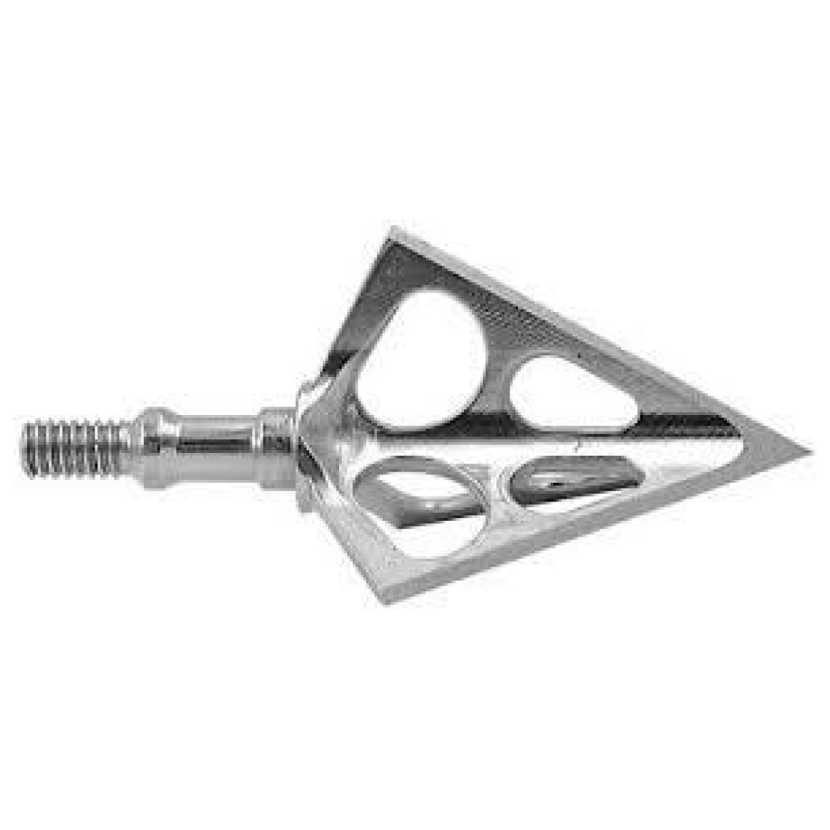 Https3a2f2fmedia. Chattanoogashooting. Com2fimages2fproduct2fgf2832fgf283_1. Jpg - muzzy one crossbow broadhead 3-blade 100gr 1-3/16" cut 3/pk - https3a2f2fmedia. Chattanoogashooting. Com2fimages2fproduct2fgf2832fgf283 1