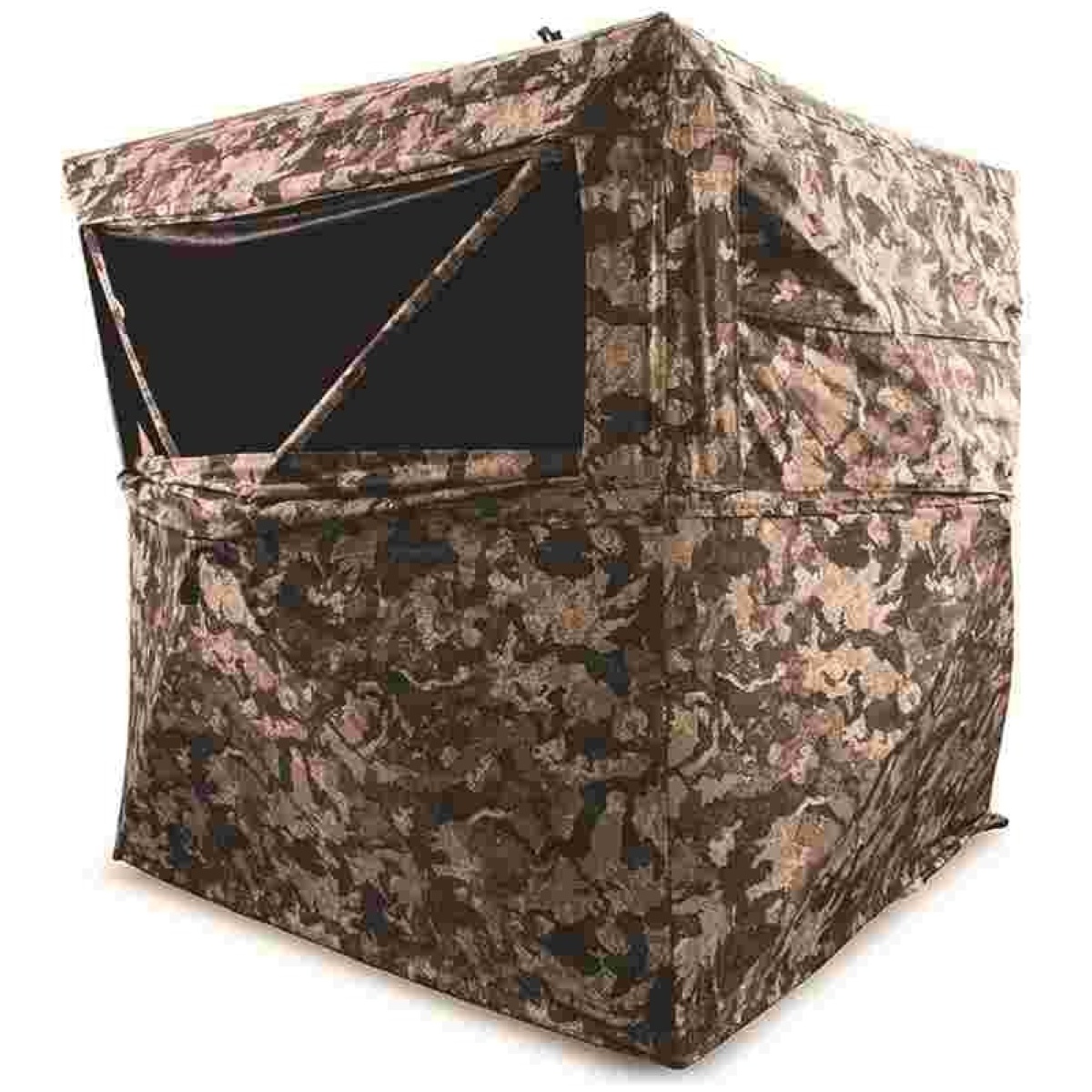 Https3a2f2fmedia. Chattanoogashooting. Com2fimages2fproduct2fgmhmegrdblnd3cvd2fgmhmegrdblnd3cvd. Jpg - hme 3-person pop-up ground blind 75x75x67" cervidae camo - https3a2f2fmedia. Chattanoogashooting. Com2fimages2fproduct2fgmhmegrdblnd3cvd2fgmhmegrdblnd3cvd