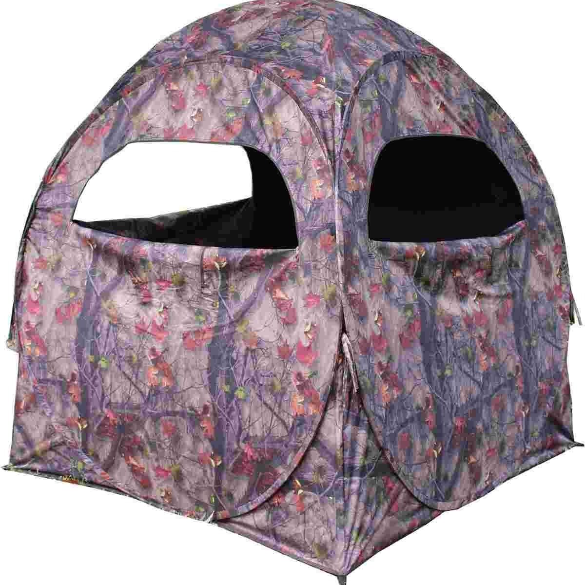 Https3a2f2fmedia. Chattanoogashooting. Com2fimages2fproduct2fgmhmess752fgmhmess75. Jpg - hme 2-person spring steel 75 pop-up ground blind 58x58x57" - jm camo - https3a2f2fmedia. Chattanoogashooting. Com2fimages2fproduct2fgmhmess752fgmhmess75