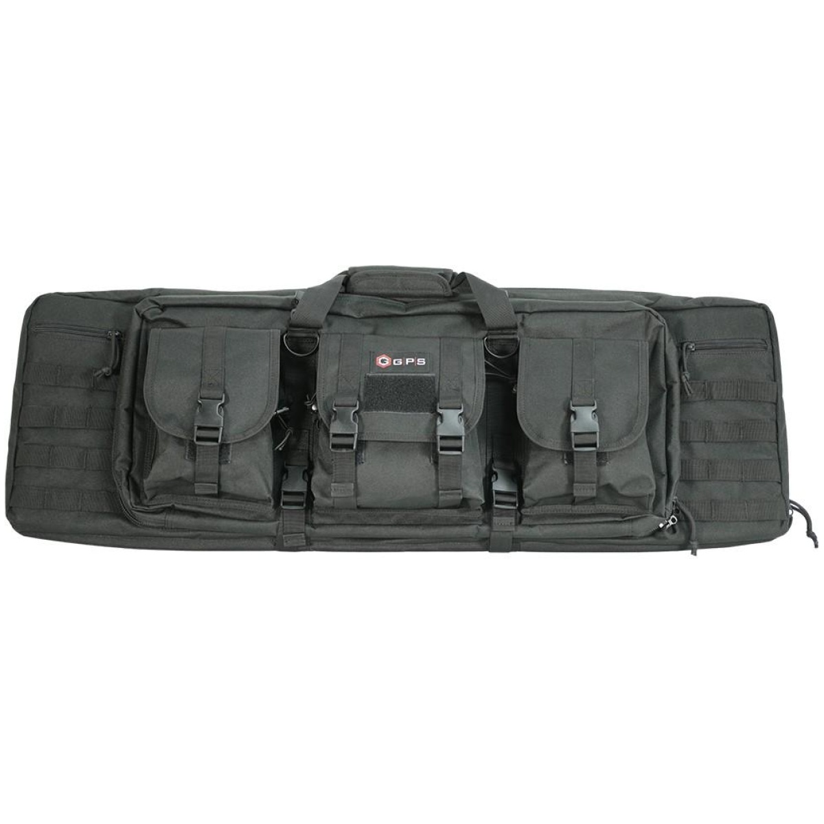 Https3a2f2fmedia. Chattanoogashooting. Com2fimages2fproduct2fgogpsdrc362fgogpsdrc36_1. Jpg - g-outdoors double rifle case 36" black - https3a2f2fmedia. Chattanoogashooting. Com2fimages2fproduct2fgogpsdrc362fgogpsdrc36 1