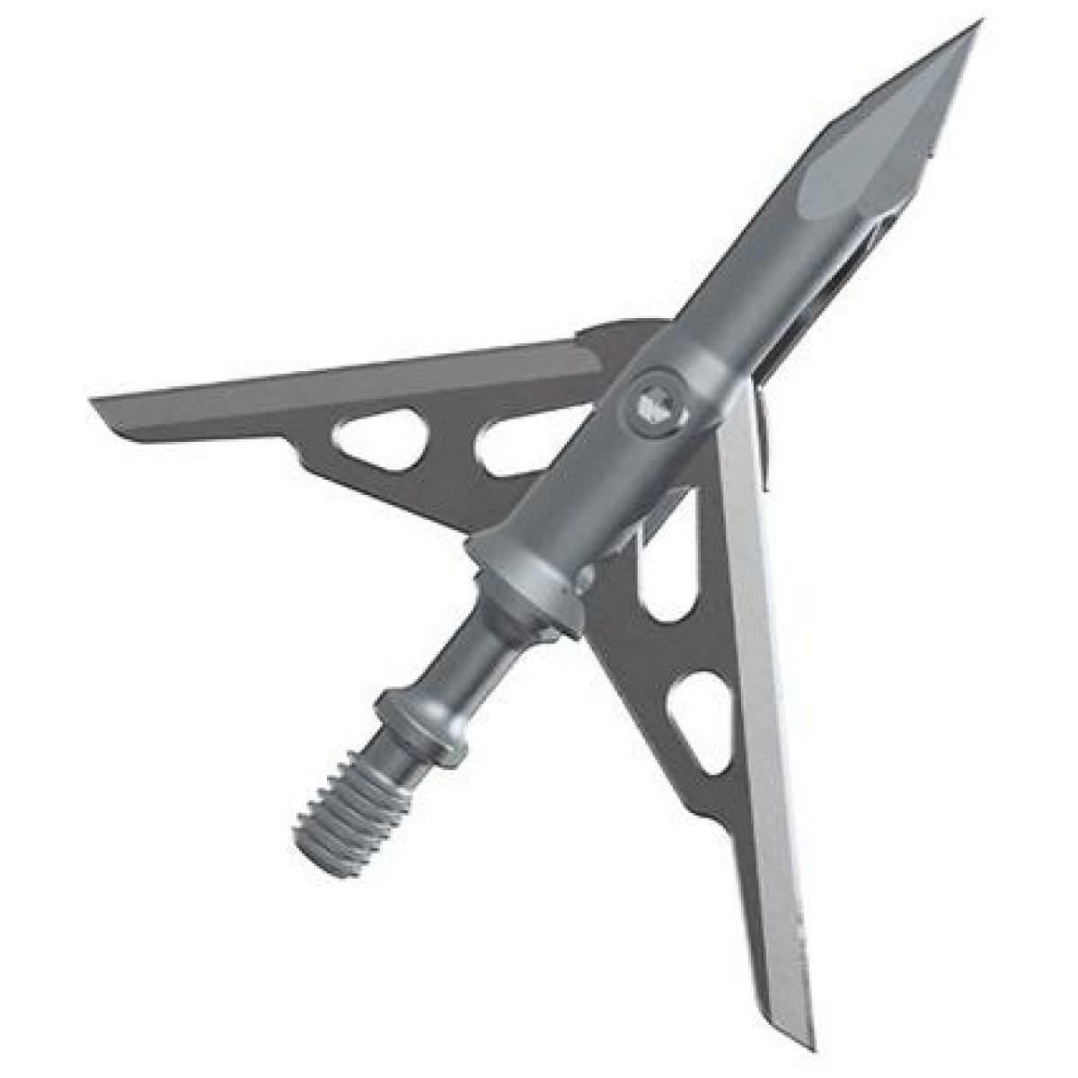 Https3a2f2fmedia. Chattanoogashooting. Com2fimages2fproduct2fgt7402fgt740-1. Jpg - g5 outdoors t2 2 blade expandable broadhead 100 gr 2" cutting diameter - https3a2f2fmedia. Chattanoogashooting. Com2fimages2fproduct2fgt7402fgt740 1