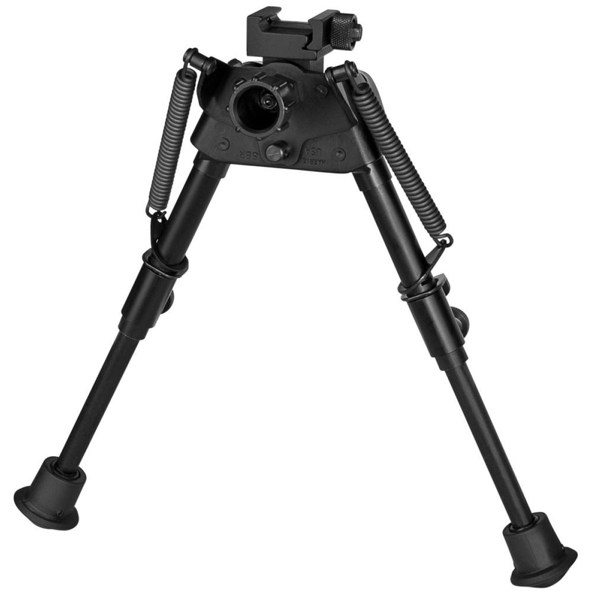 Https3a2f2fmedia. Chattanoogashooting. Com2fimages2fproduct2fhbsbrp2fhbsbrp-1. Jpg - harris bipods s-brp bipod picatinny 6-9" black - https3a2f2fmedia. Chattanoogashooting. Com2fimages2fproduct2fhbsbrp2fhbsbrp 1