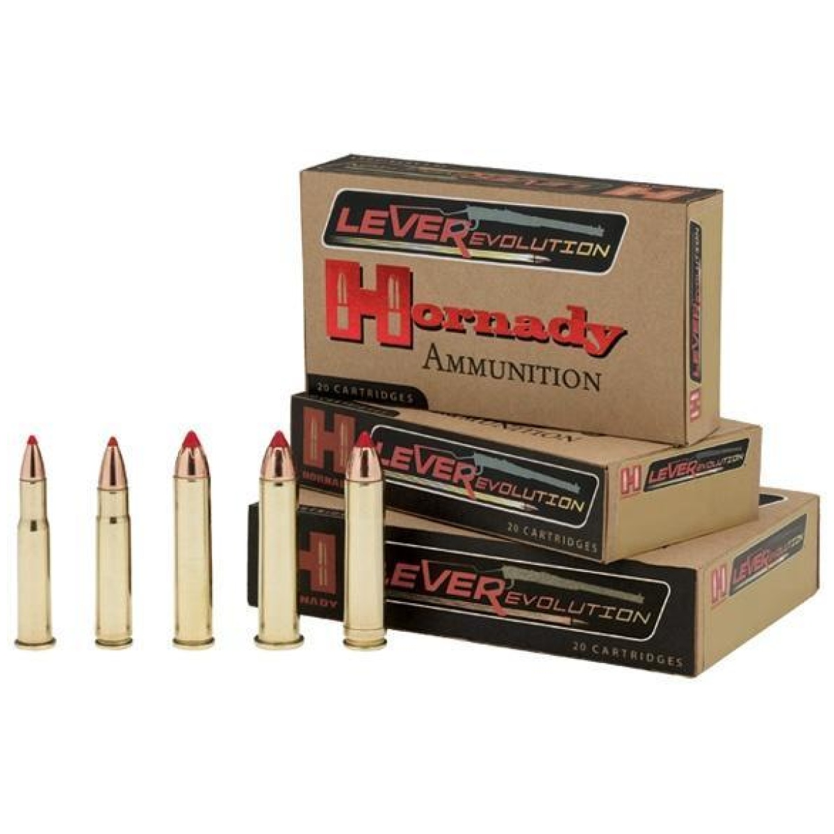 Https3a2f2fmedia. Chattanoogashooting. Com2fimages2fproduct2fho827302fho82730. Jpg - hornady leverevolution rifle ammunition. 30-30 win 160 gr ftx 2400 fps - 20/box - https3a2f2fmedia. Chattanoogashooting. Com2fimages2fproduct2fho827302fho82730