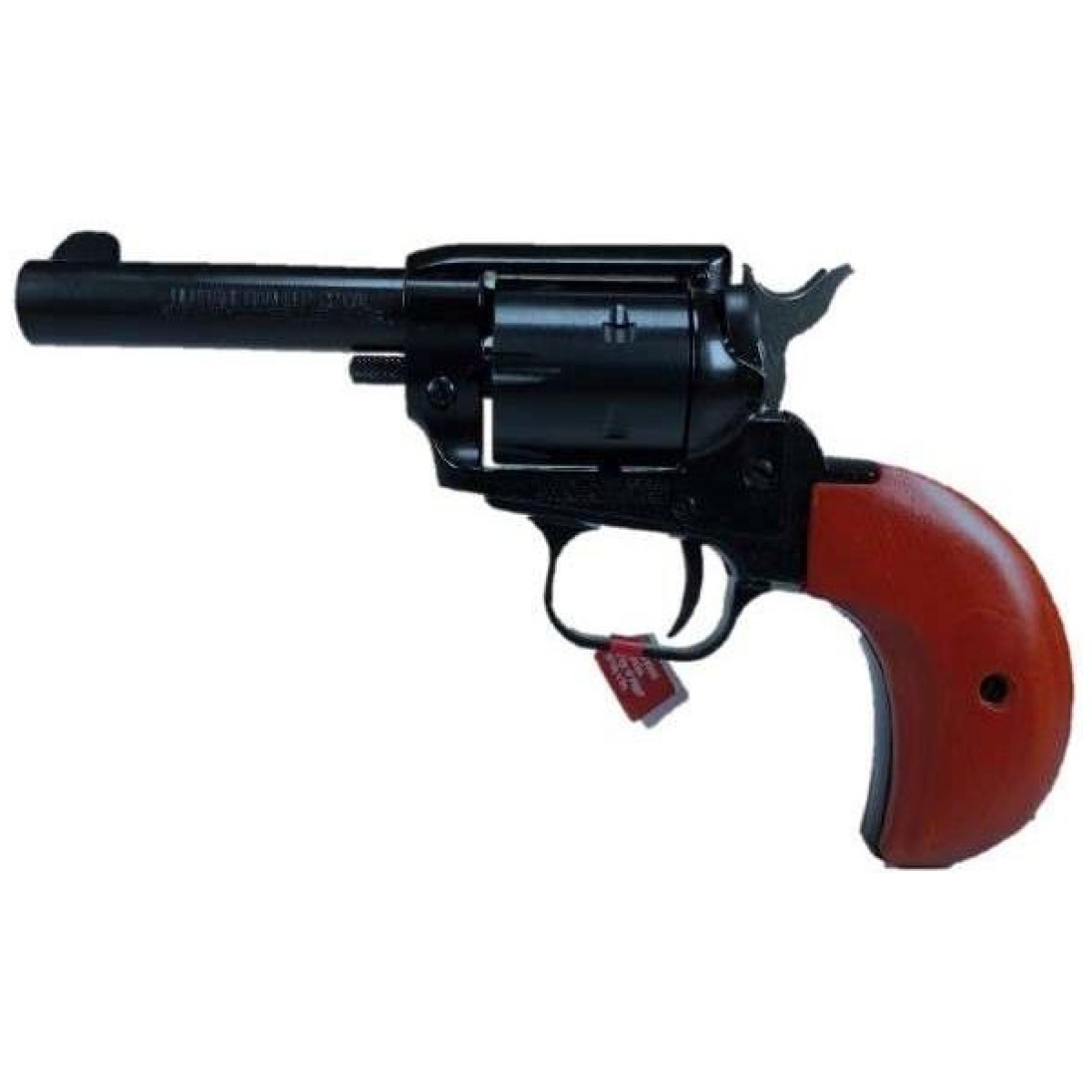 Https3a2f2fmedia. Chattanoogashooting. Com2fimages2fproduct2fhxbk22b2bh2fhxbk22b2bh-1. Jpg - heritage barkeep handgun. 22 lr 6rd capacity 2" barrel black with cocobolo birdshead grip - https3a2f2fmedia. Chattanoogashooting. Com2fimages2fproduct2fhxbk22b2bh2fhxbk22b2bh 1