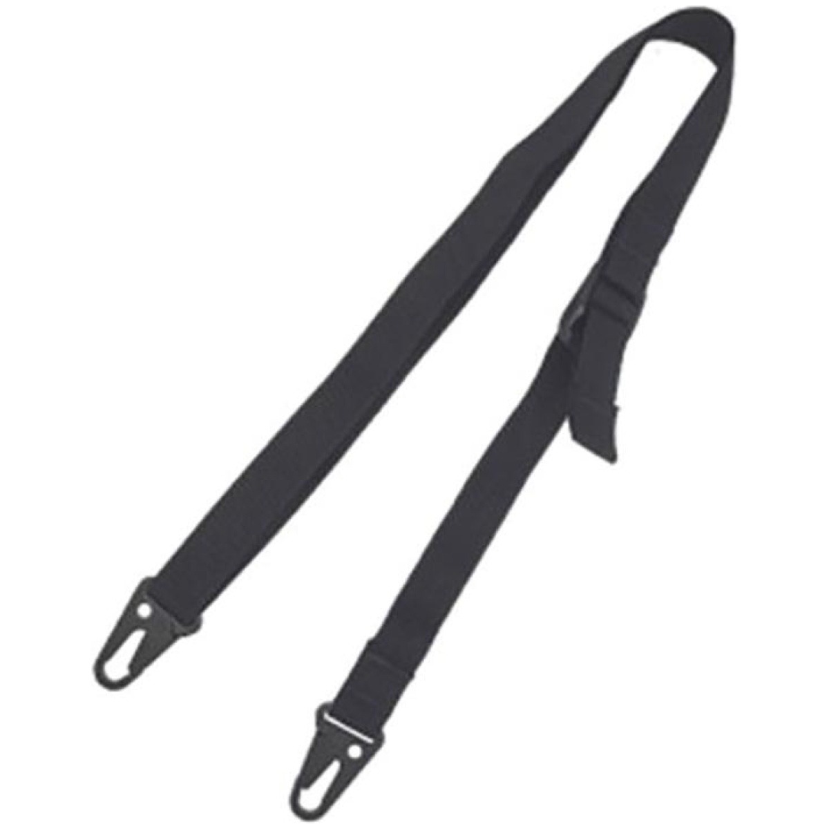 Https3a2f2fmedia. Chattanoogashooting. Com2fimages2fproduct2fin03501bk2fin03501bk. Jpg - tacshield sport ridge 2 point rifle sling 1" wide hk snap hooks black - https3a2f2fmedia. Chattanoogashooting. Com2fimages2fproduct2fin03501bk2fin03501bk